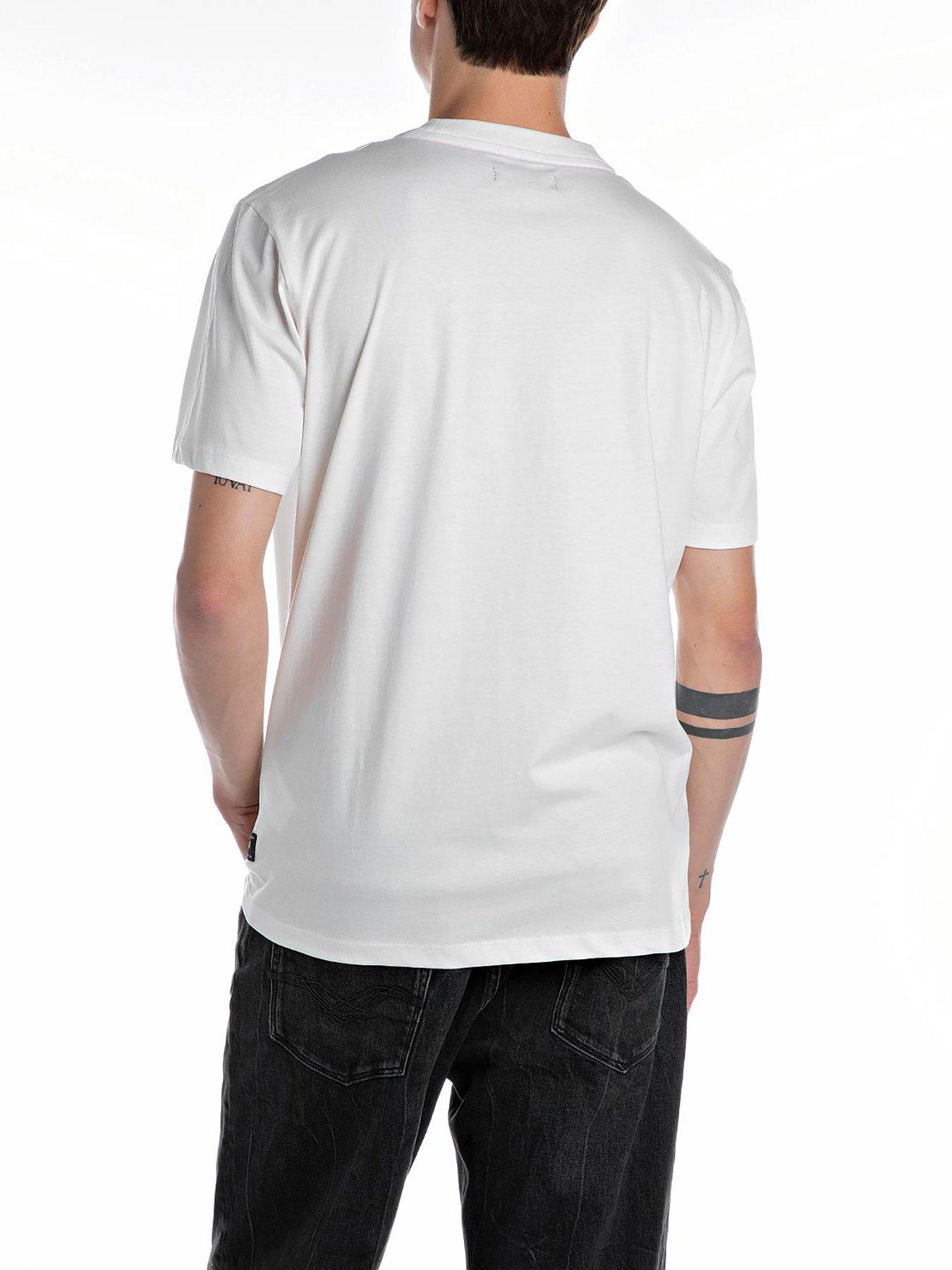 replay-crew-neck-jersey-t-shirtstillFront