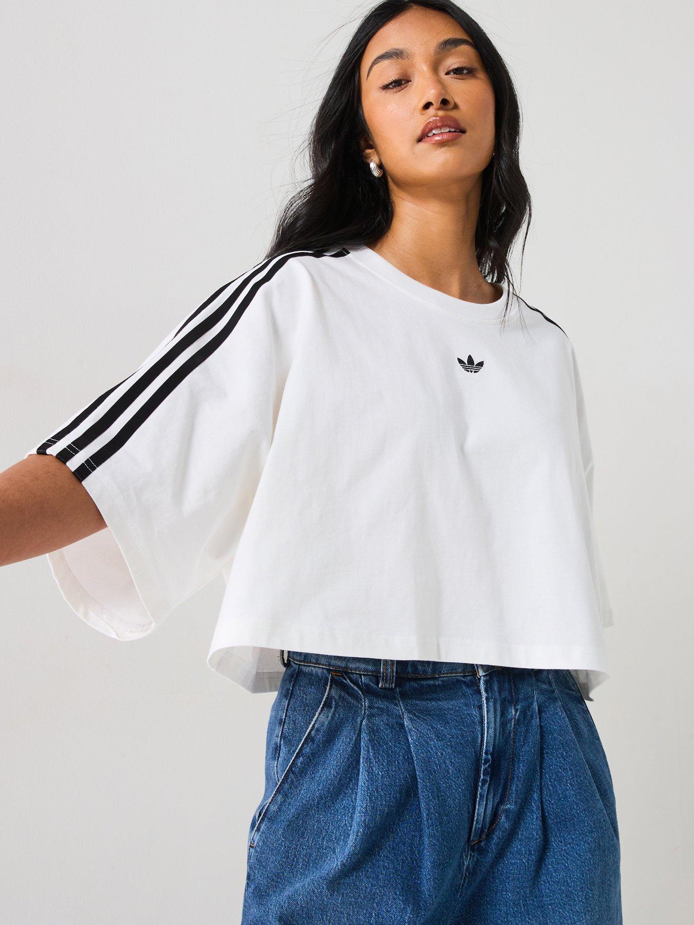 adidas-originals-adilenium-boxy-oversized-t-shirt-whitefront