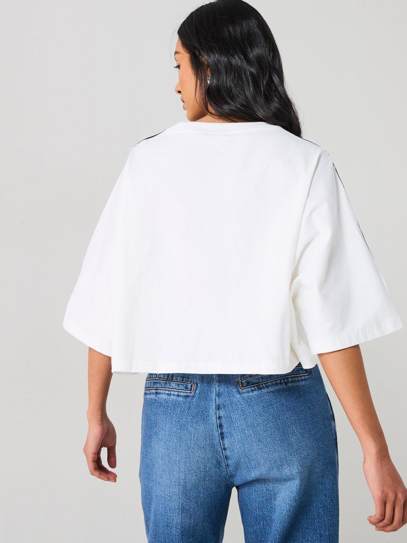 adidas-originals-adilenium-boxy-oversized-t-shirt-whitestillFront