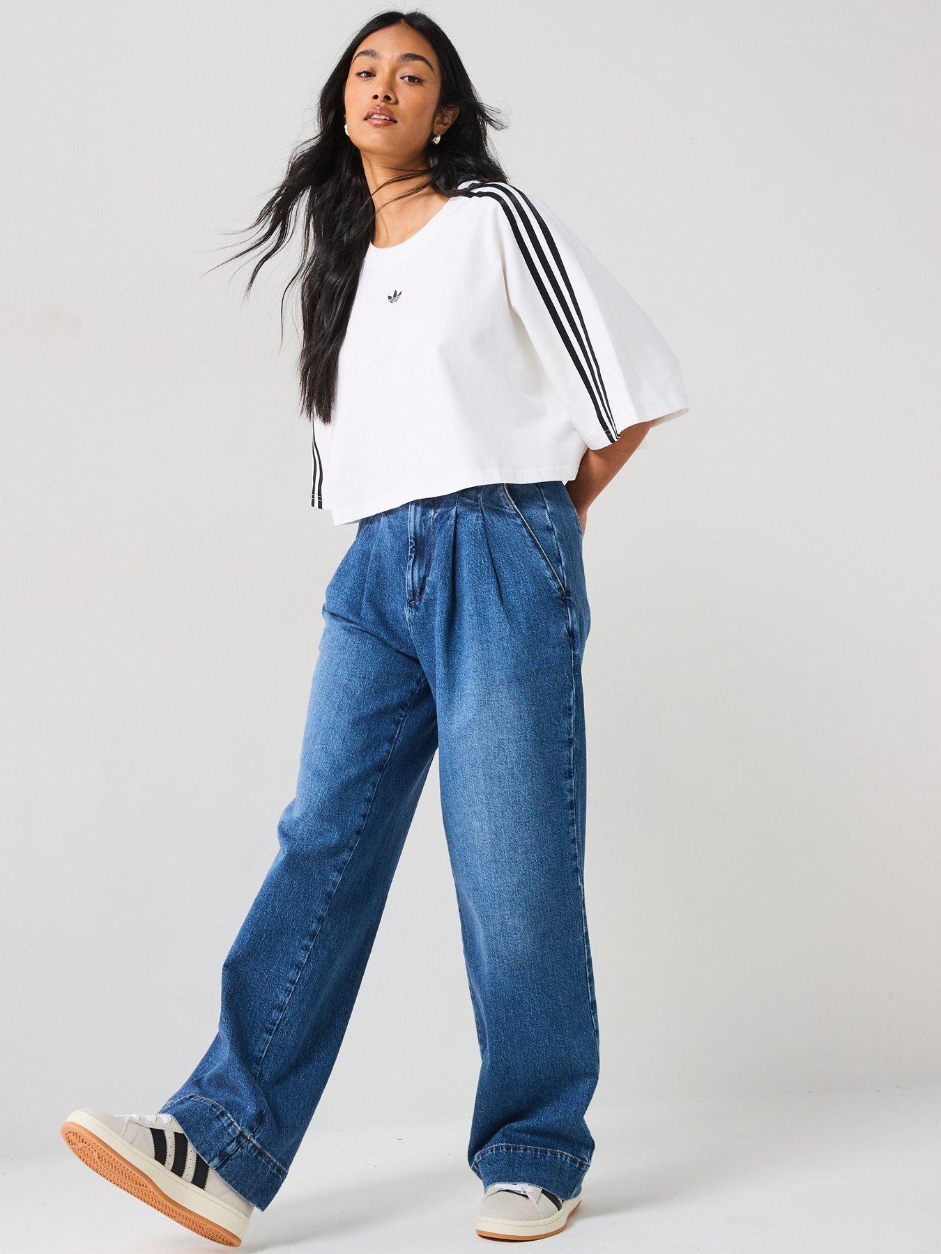 adidas-originals-adilenium-boxy-oversized-t-shirt-whiteback