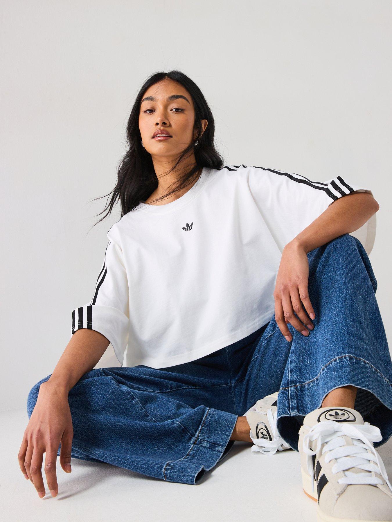 adidas-originals-adilenium-boxy-oversized-t-shirt-whiteoutfit