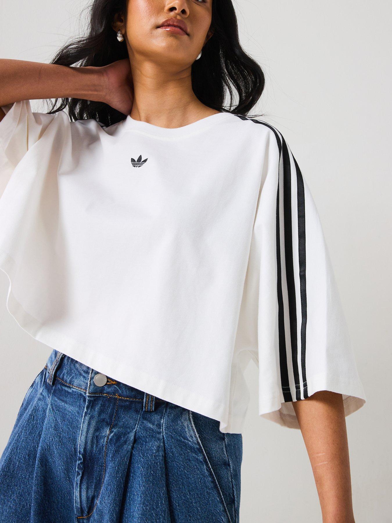 adidas-originals-adilenium-boxy-oversized-t-shirt-whitedetail