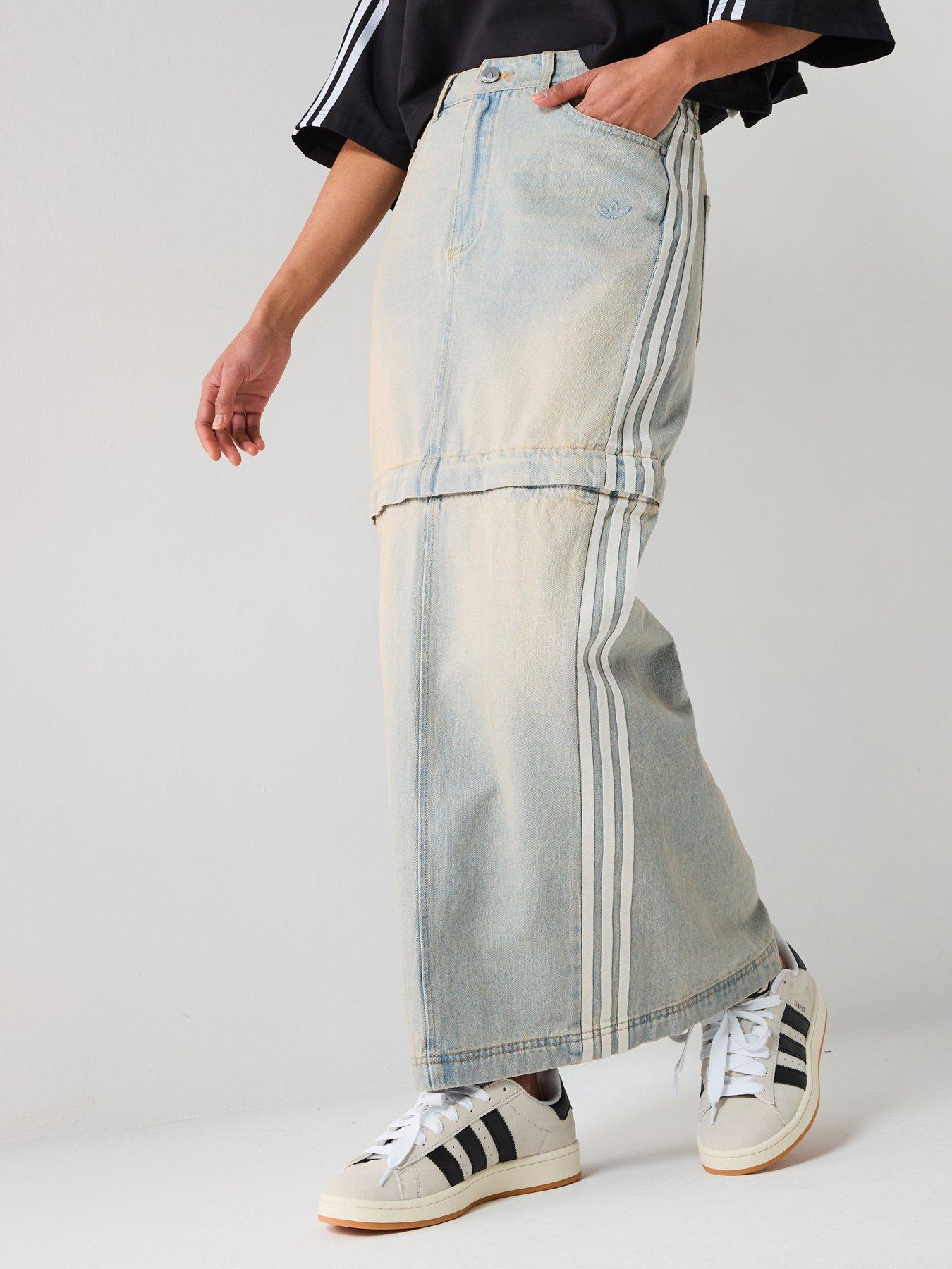 adidas-originals-adilenium-two-in-one-denim-skirt-blue