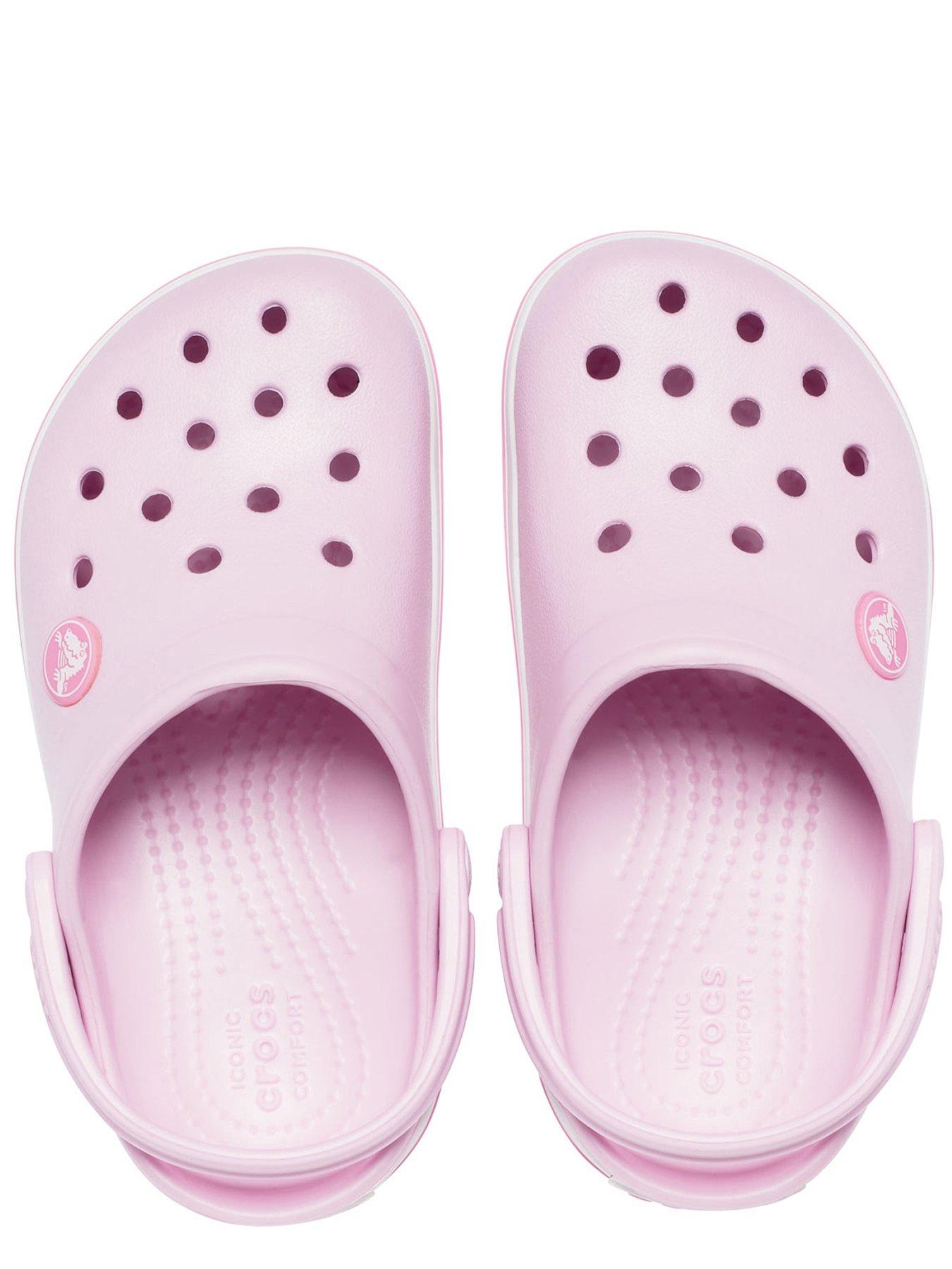 crocs-toddler-classic-clog-ballerina-pinkoutfit