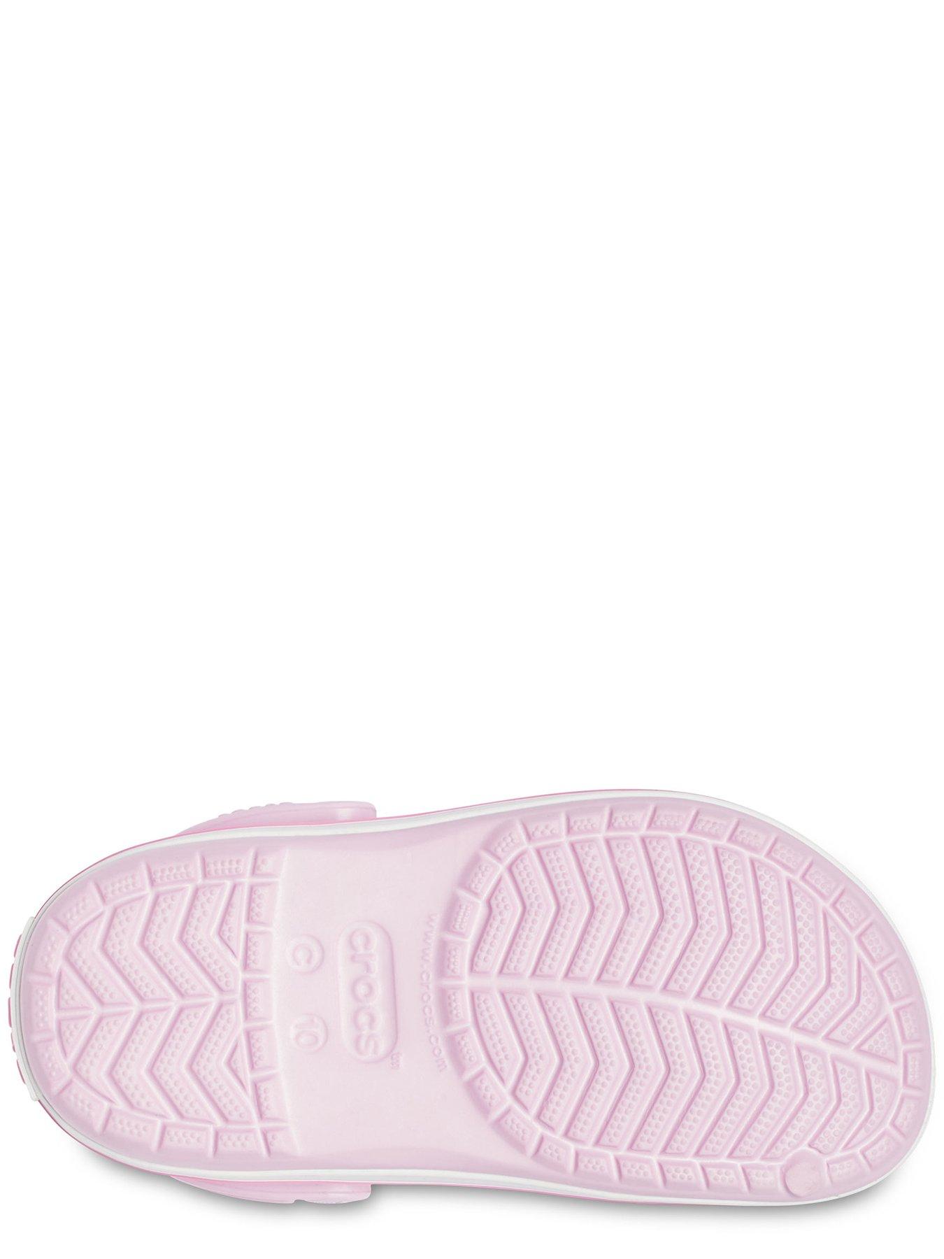 crocs-toddler-classic-clog-ballerina-pinkdetail