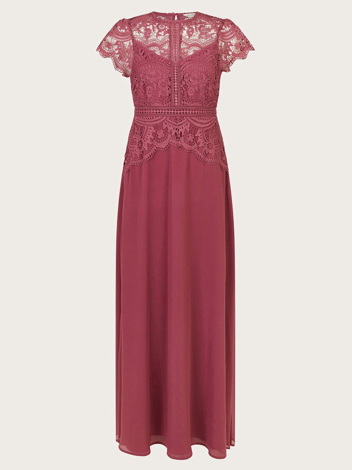 monsoon-monica-maxi-dress-magentaback