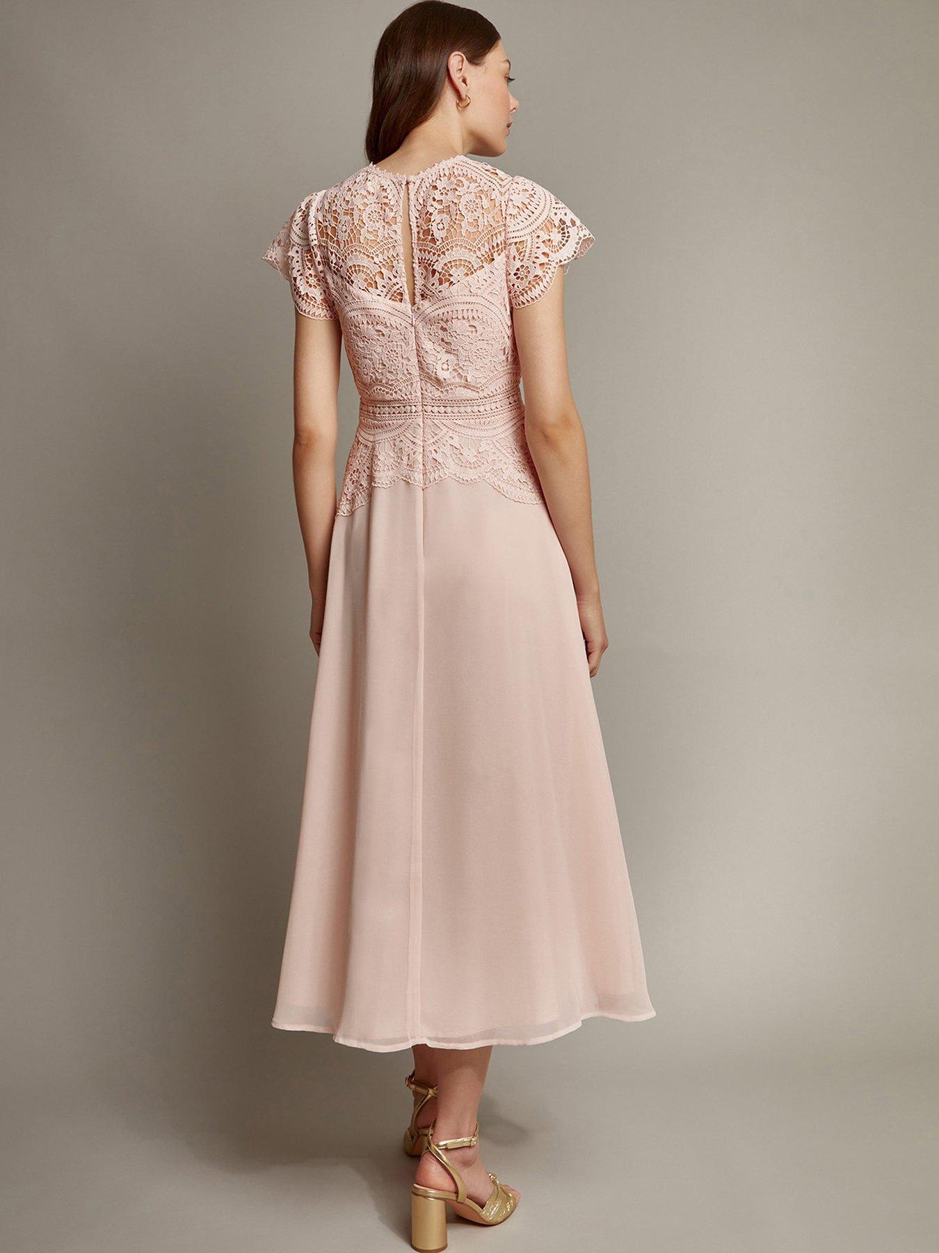 monsoon-monica-maxi-dress-light-pinkstillFront