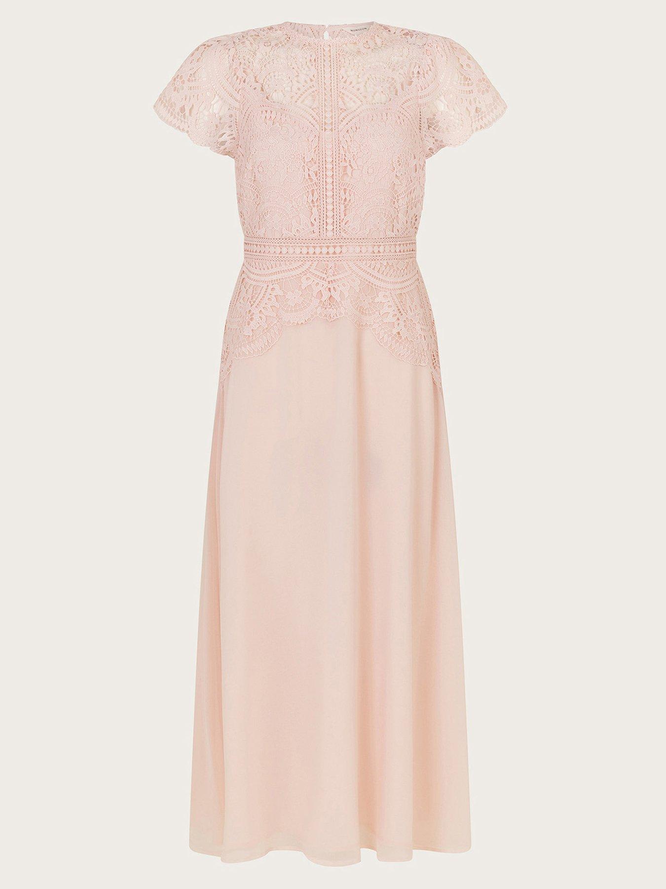 monsoon-monica-maxi-dress-light-pinkback