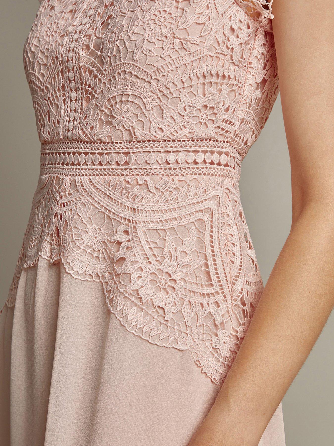 monsoon-monica-maxi-dress-light-pinkdetail