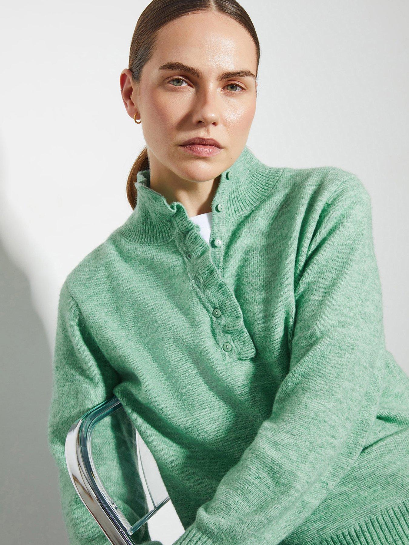 monsoon-connie-casual-jumper-greenoutfit