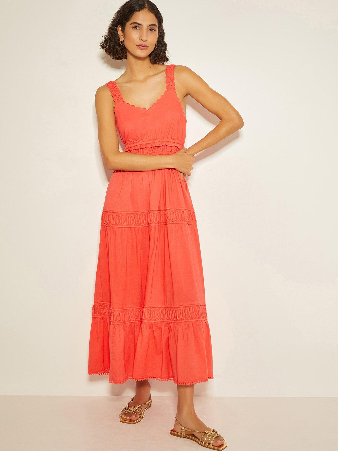 monsoon-sonya-maxi-dress-pink