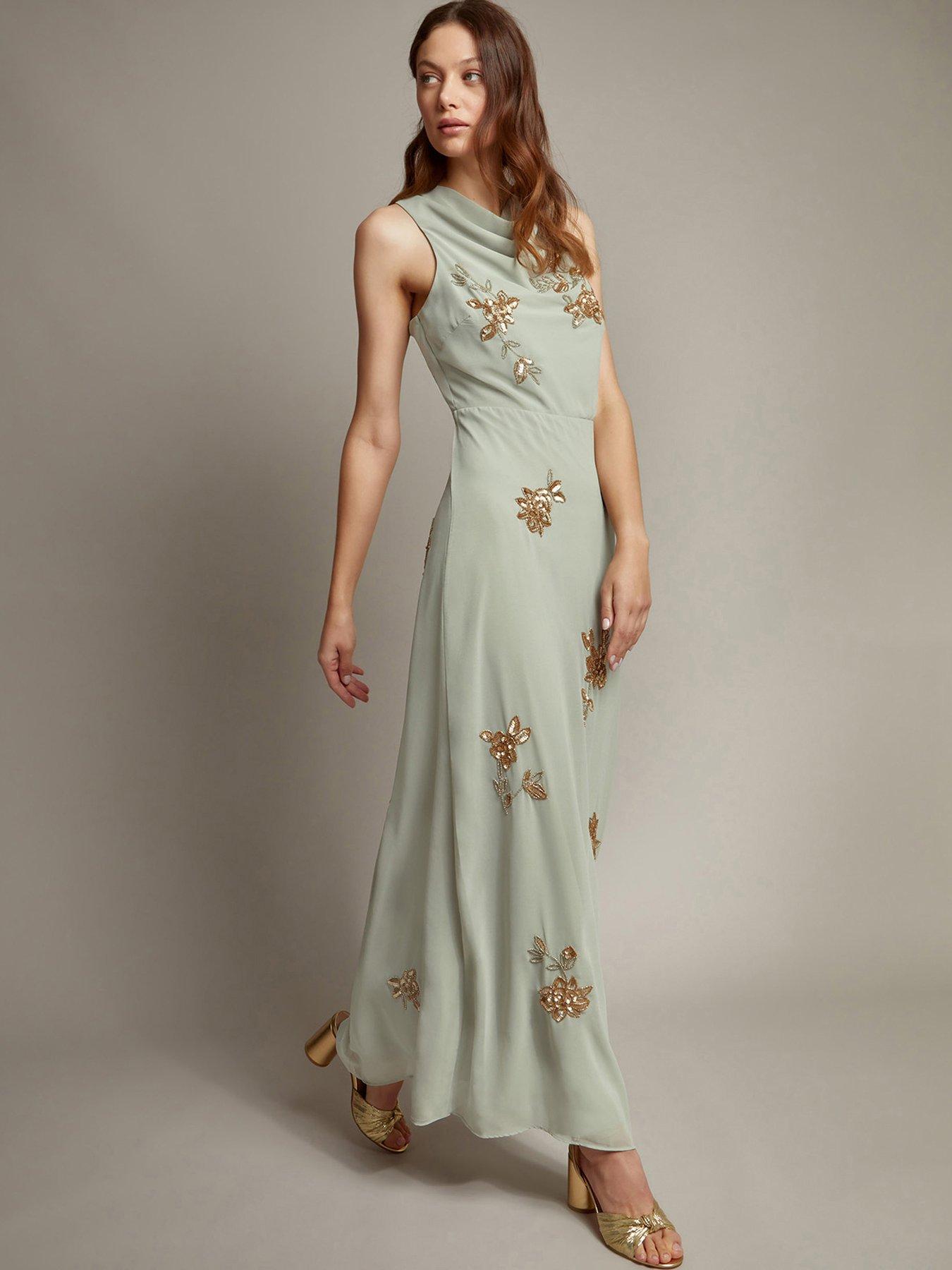 monsoon-cowl-neck-sarah-maxi-dress-green