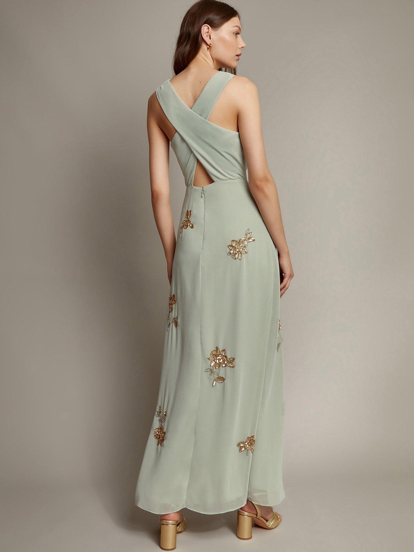 monsoon-cowl-neck-sarah-maxi-dressstillFront