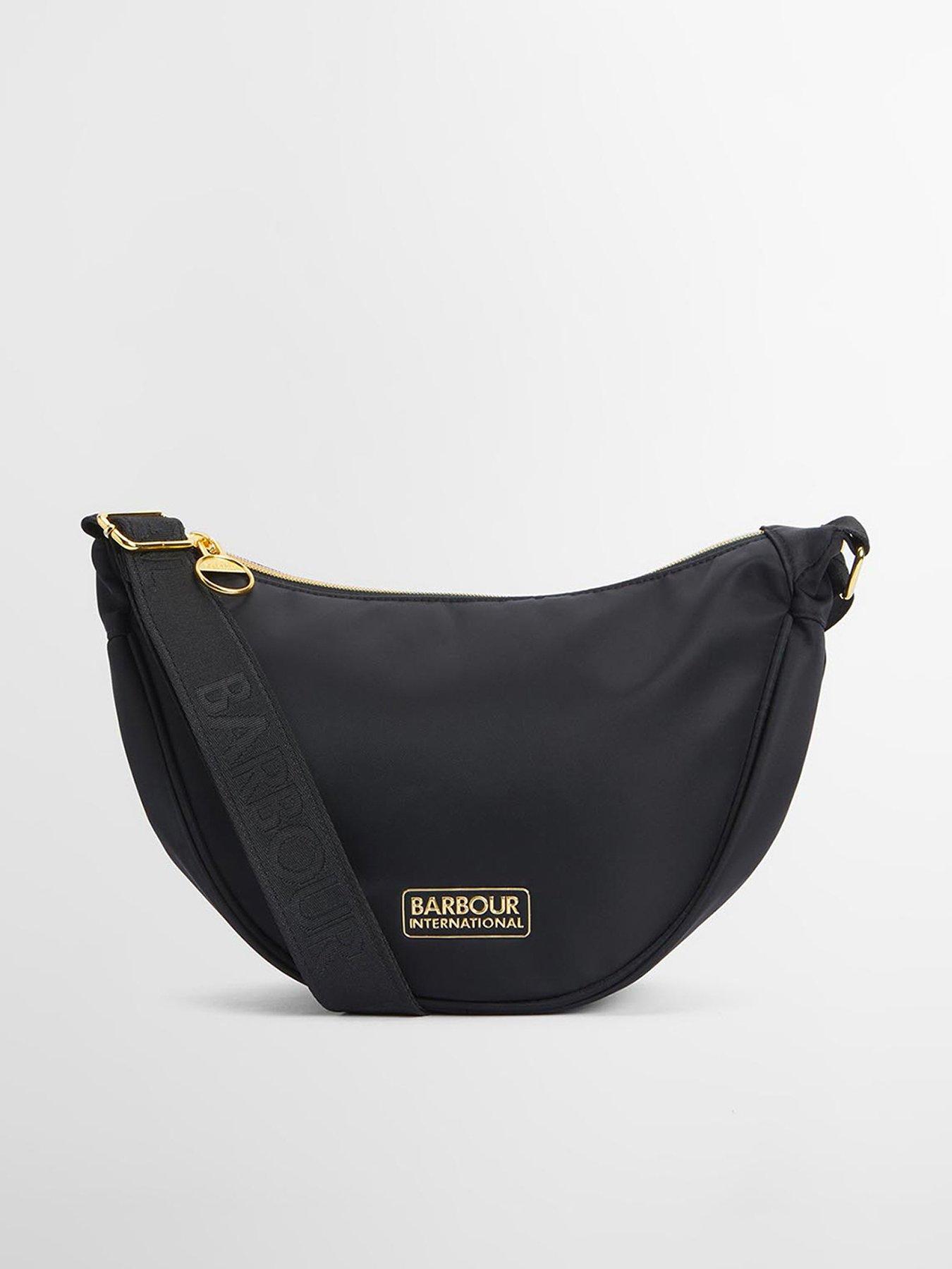 barbour-international-bintl-qualify-sling-bag-black