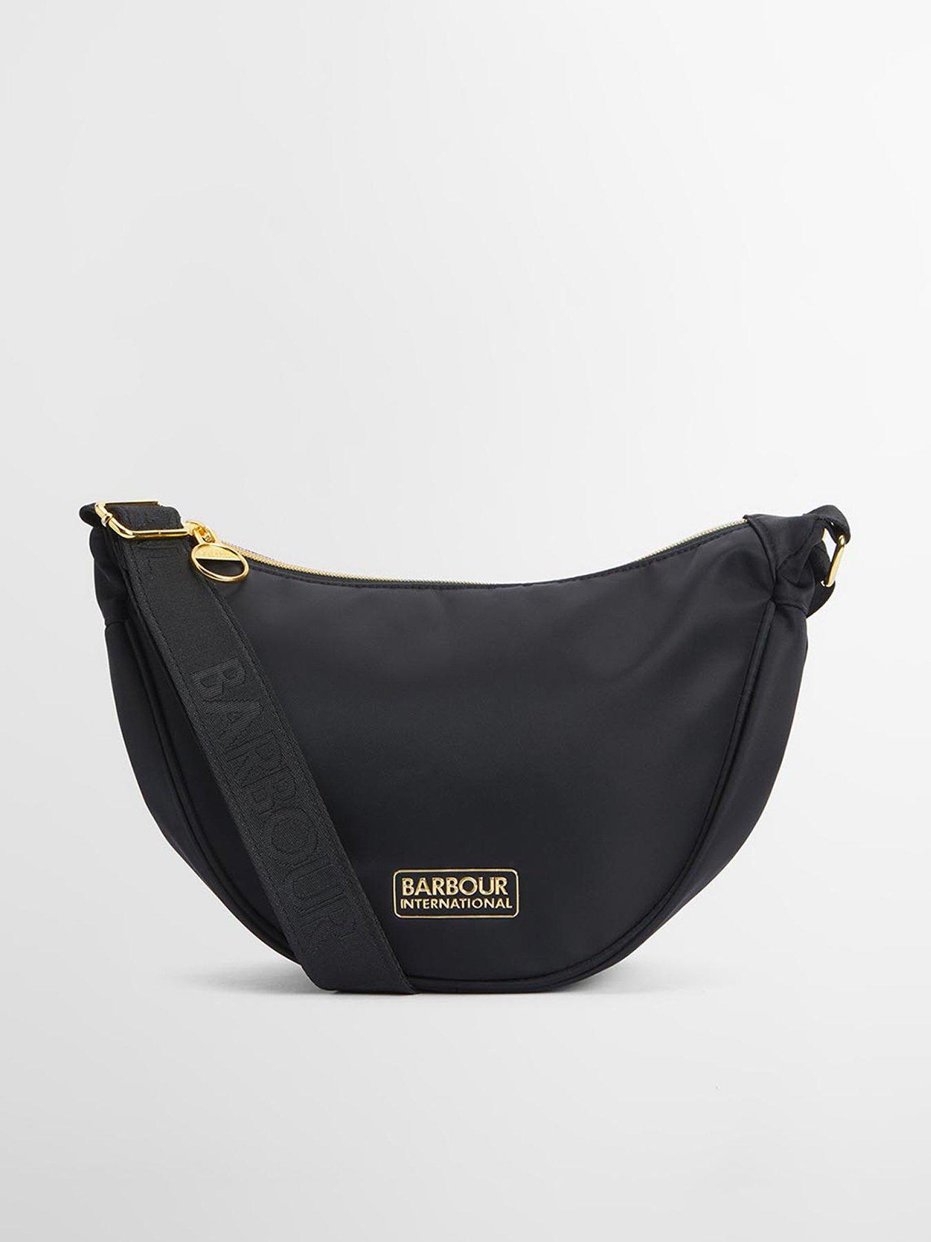 barbour-international-bintl-qualify-sling-bag