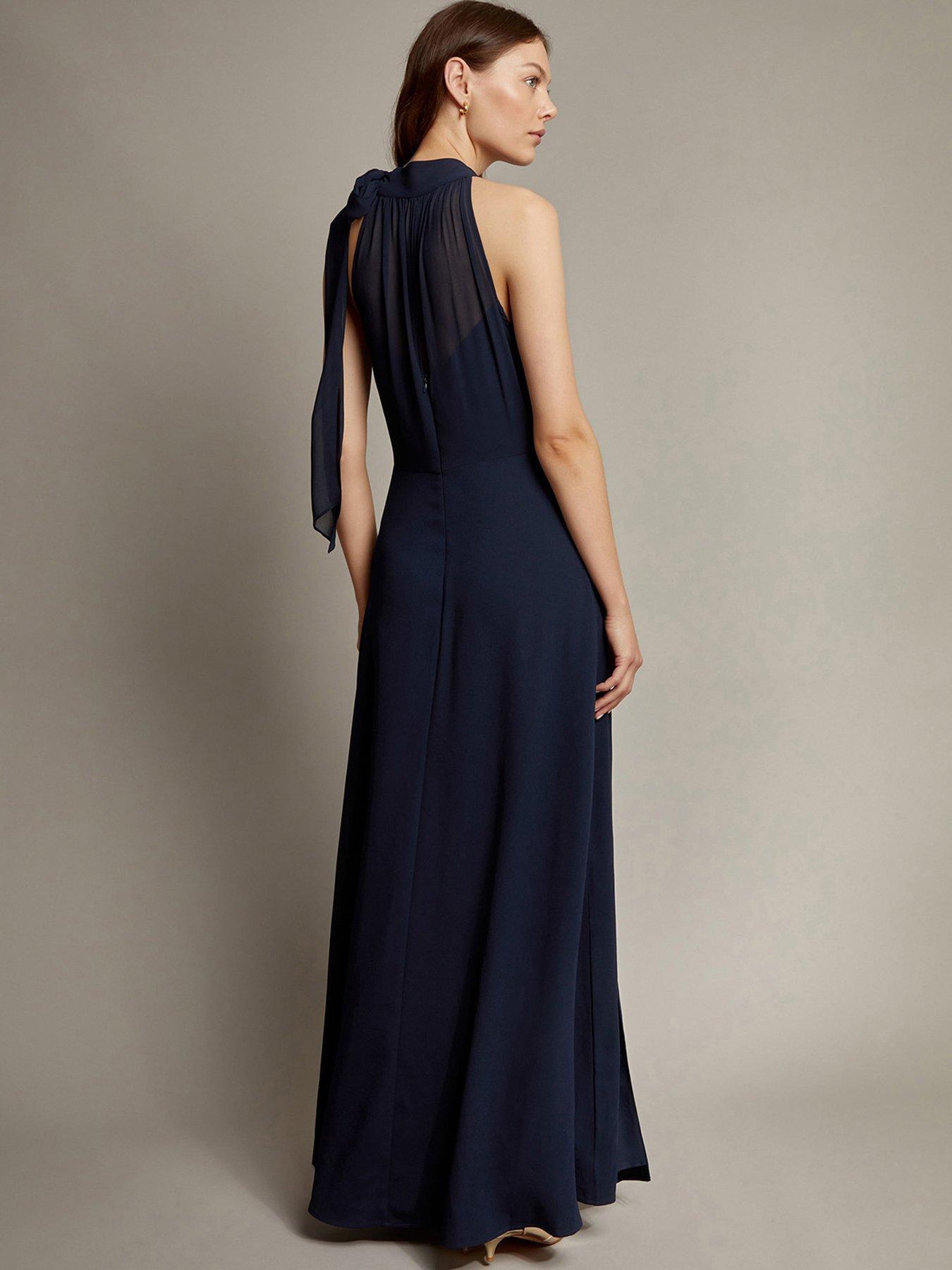 monsoon-monika-halter-navystillFront