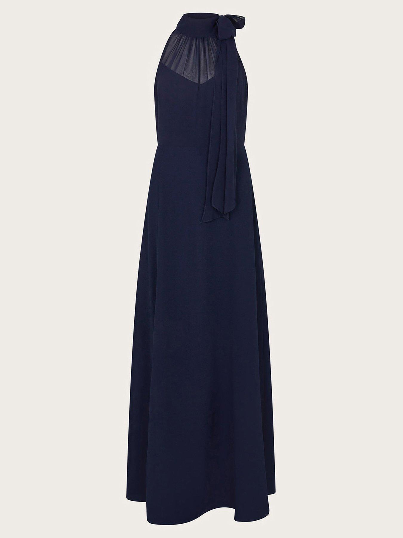 monsoon-monika-halter-navyback
