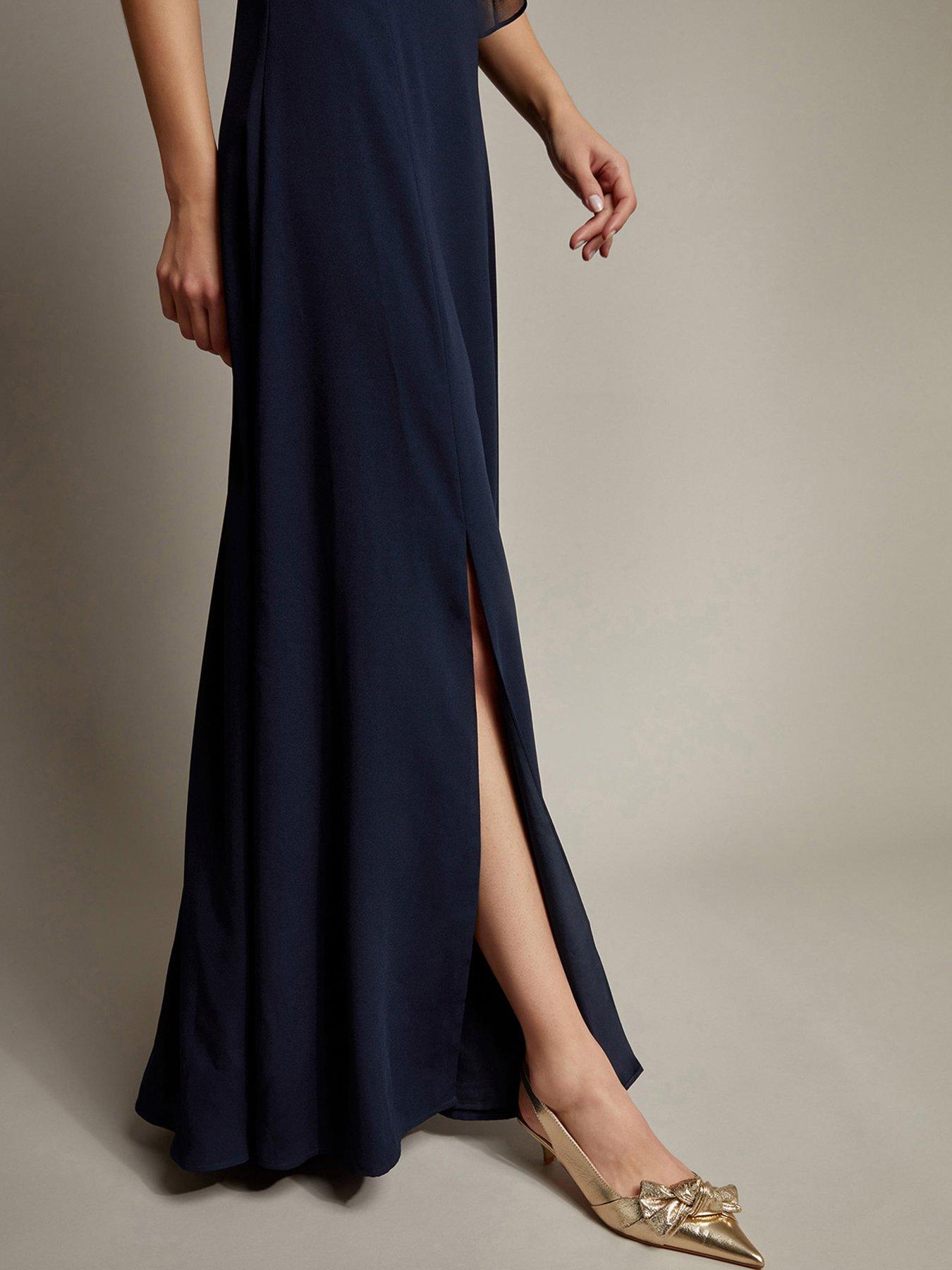 monsoon-monika-halter-navydetail