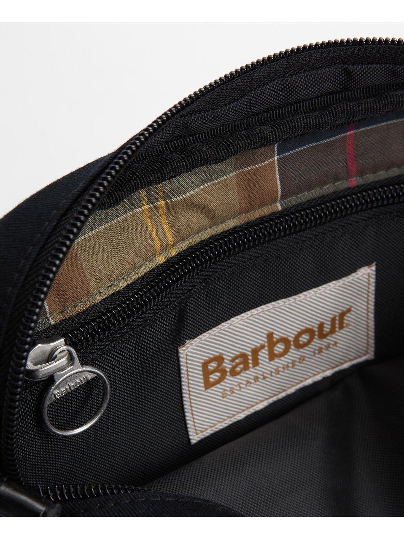 barbour-olivia-crossbody-bagdetail