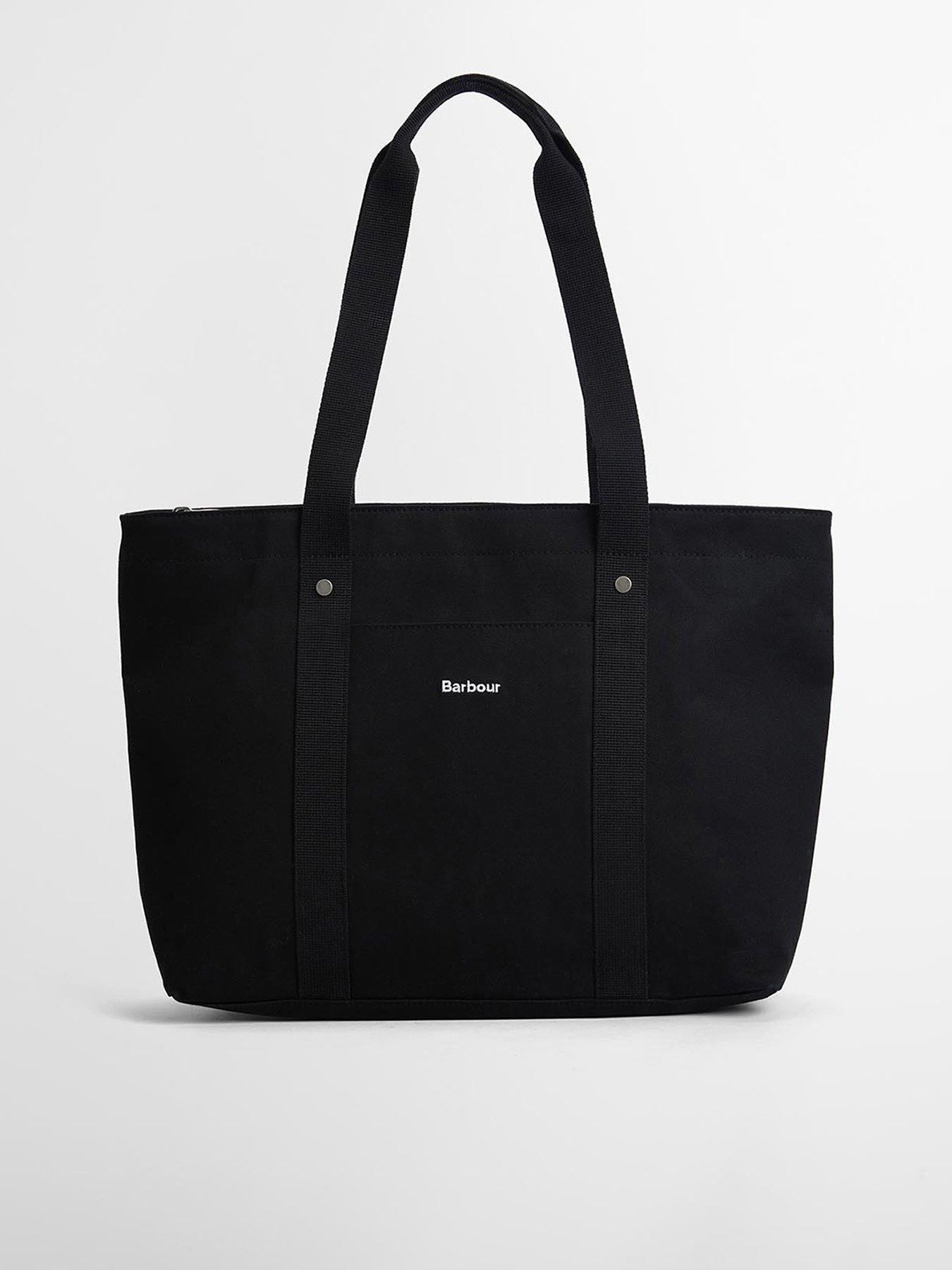 barbour-barbour-olivia-tote-bag-black