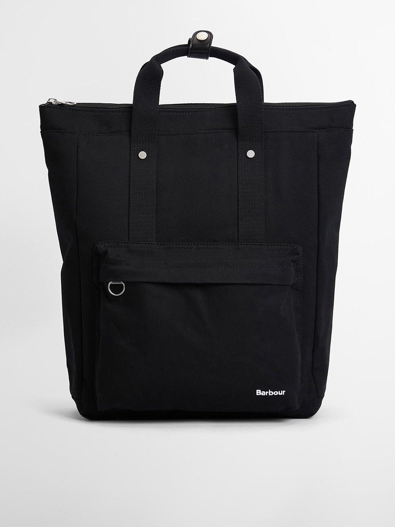 barbour-barbour-olivia-backpack-black