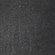 DARK_GREY