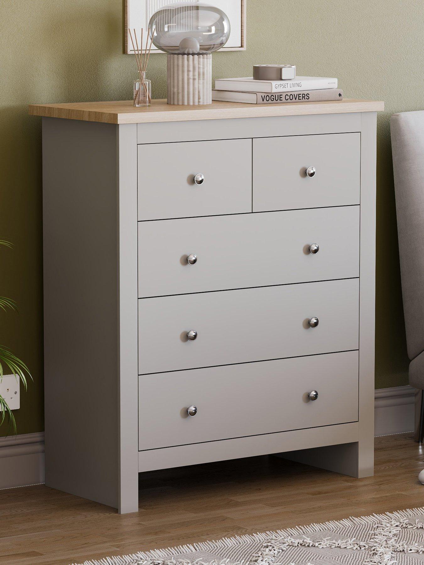 vida-designs-arlington-23-drawer-chest