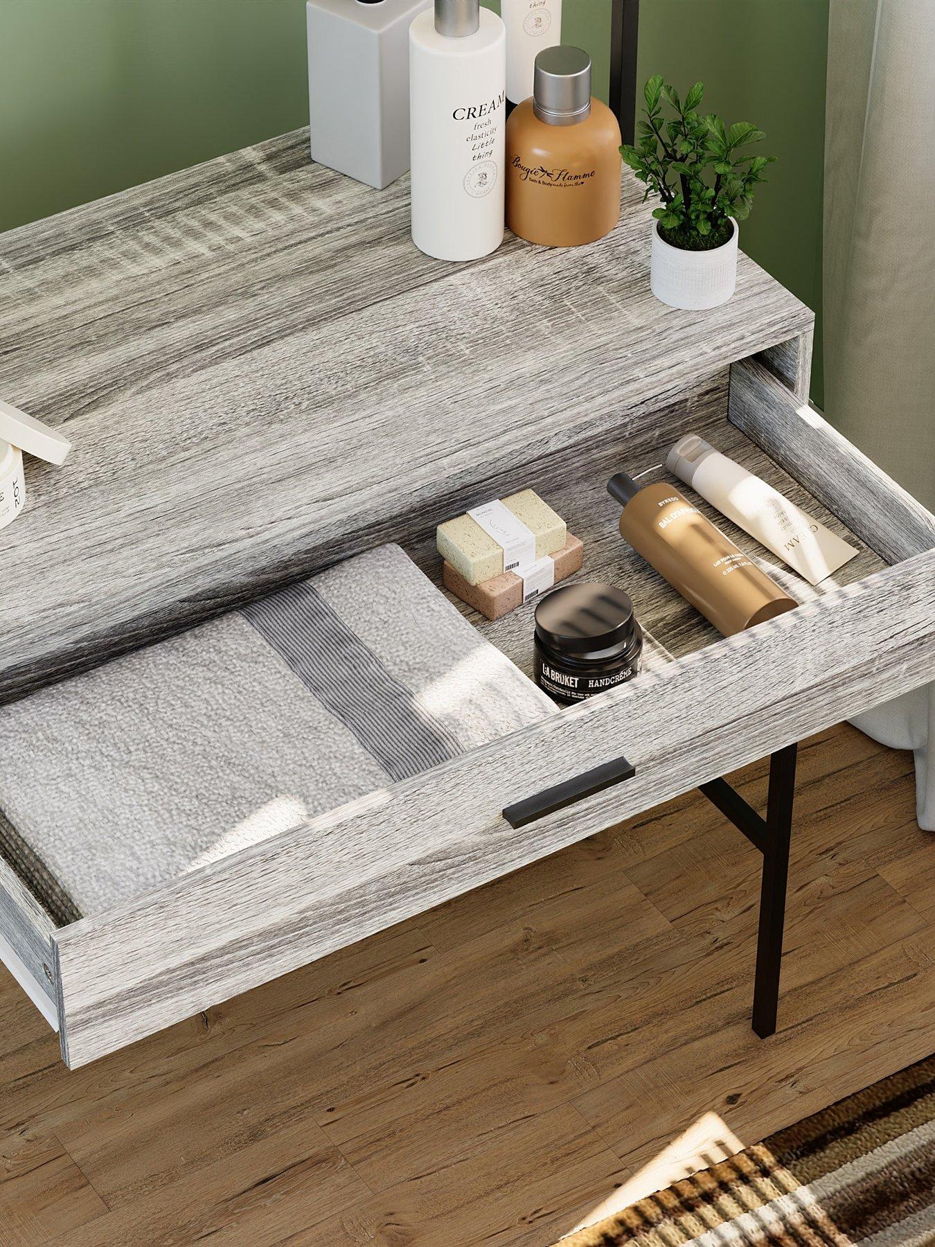 vida-designs-brooklyn-1-drawer-dressing-tableoutfit