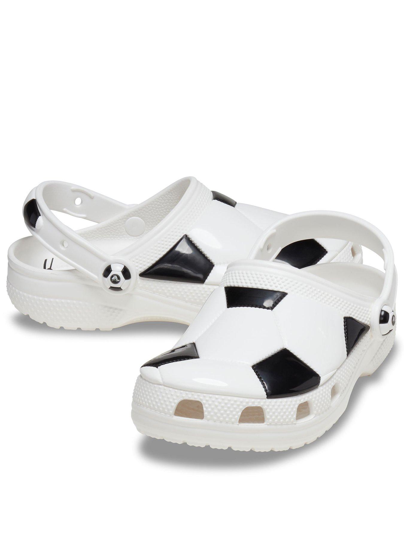 crocs-classic-soccer-ball-clog-t-white