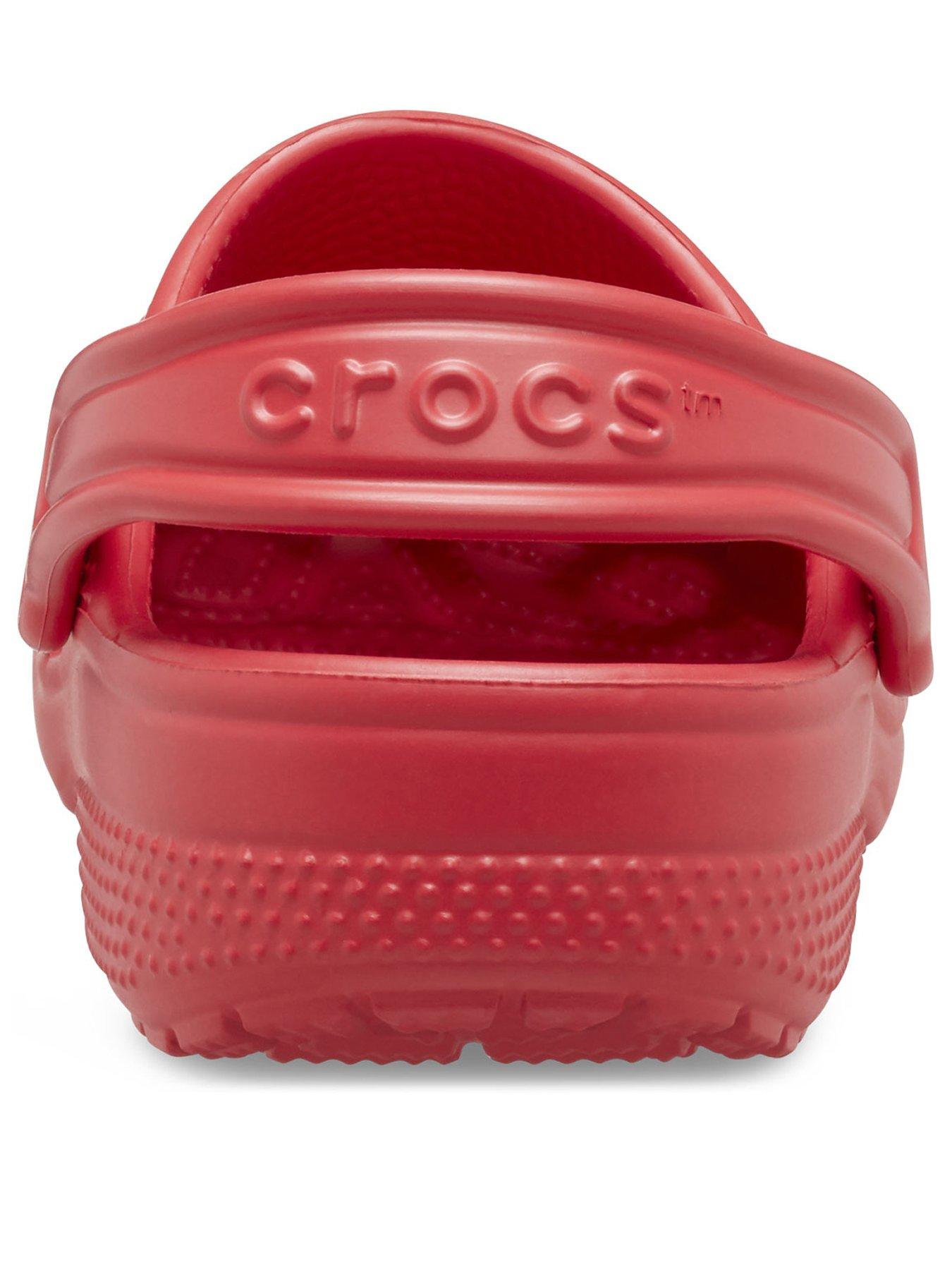 crocs-classic-clog-t-redback