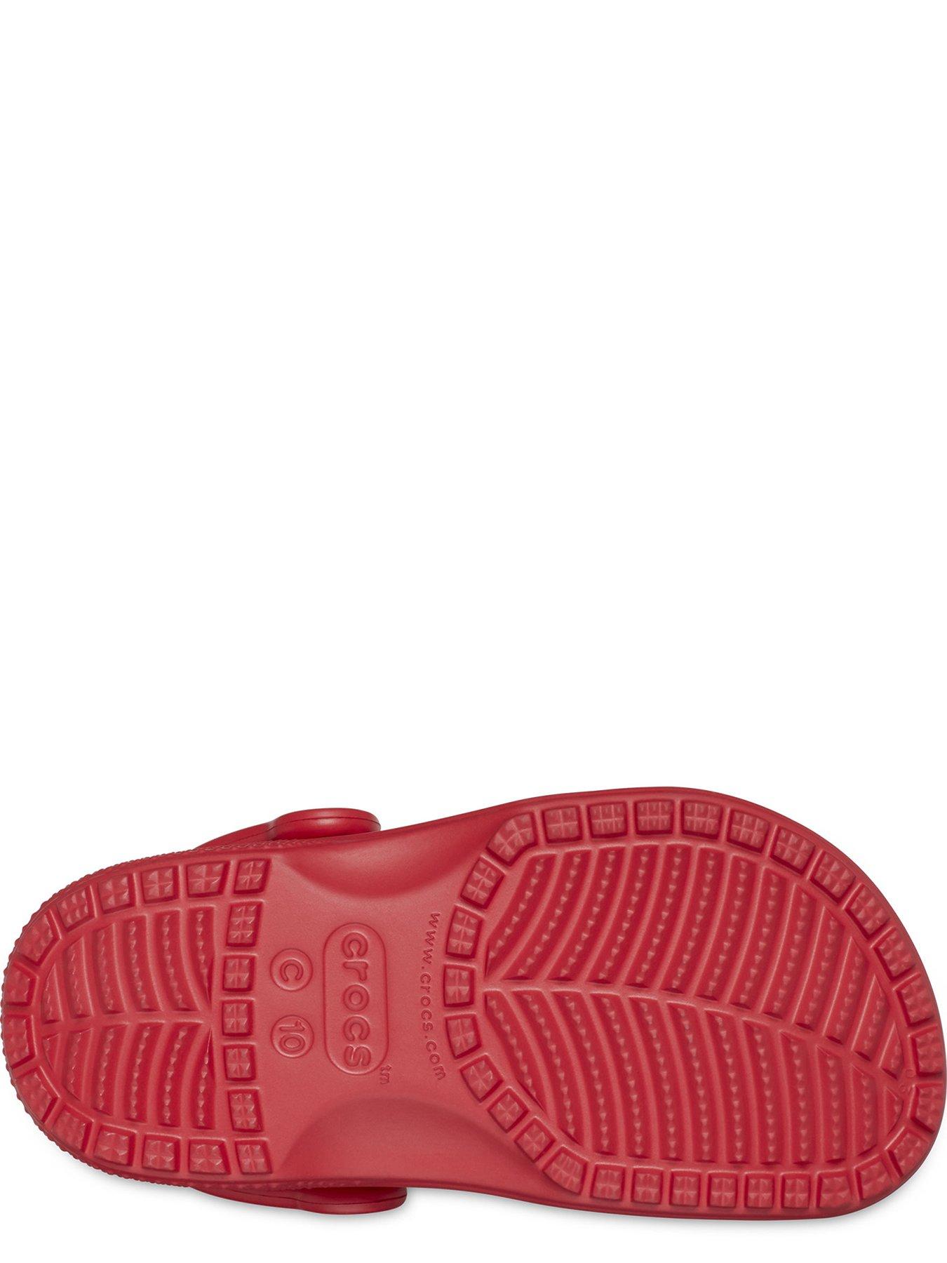 crocs-classic-clog-t-reddetail