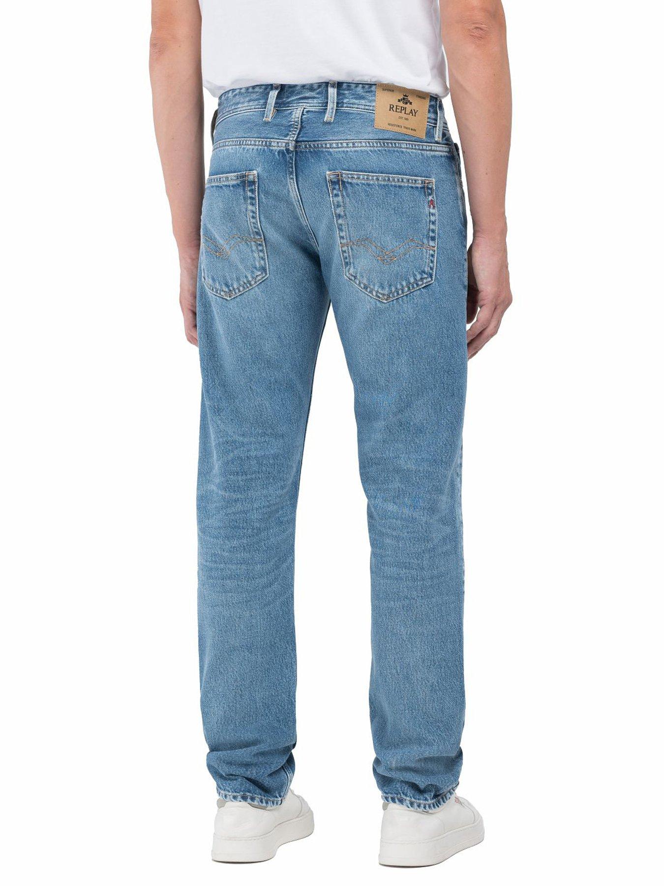 replay-grover-regular-straight-fit-jeans-bluestillFront