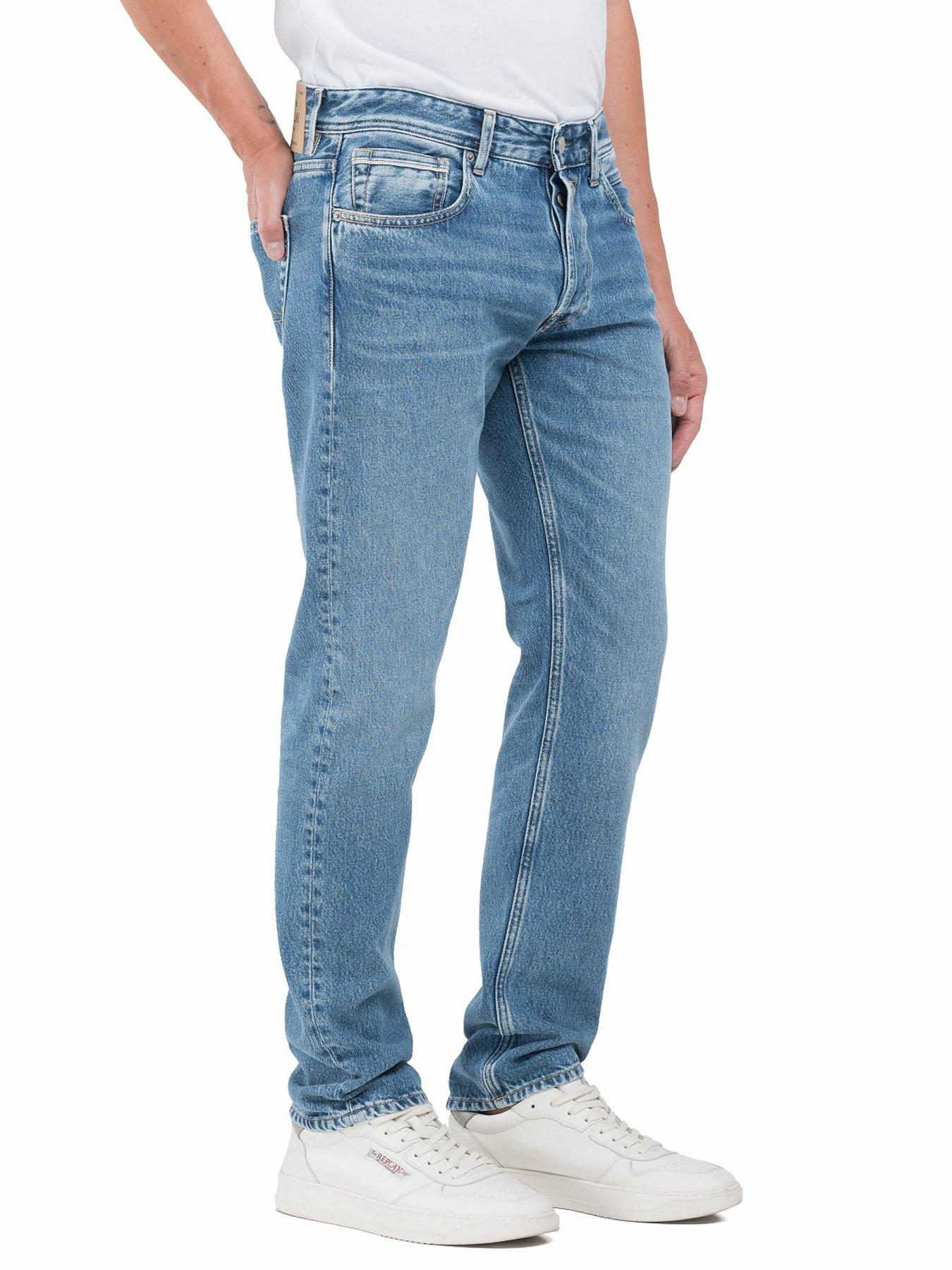 replay-grover-regular-straight-fit-jeans-blueback