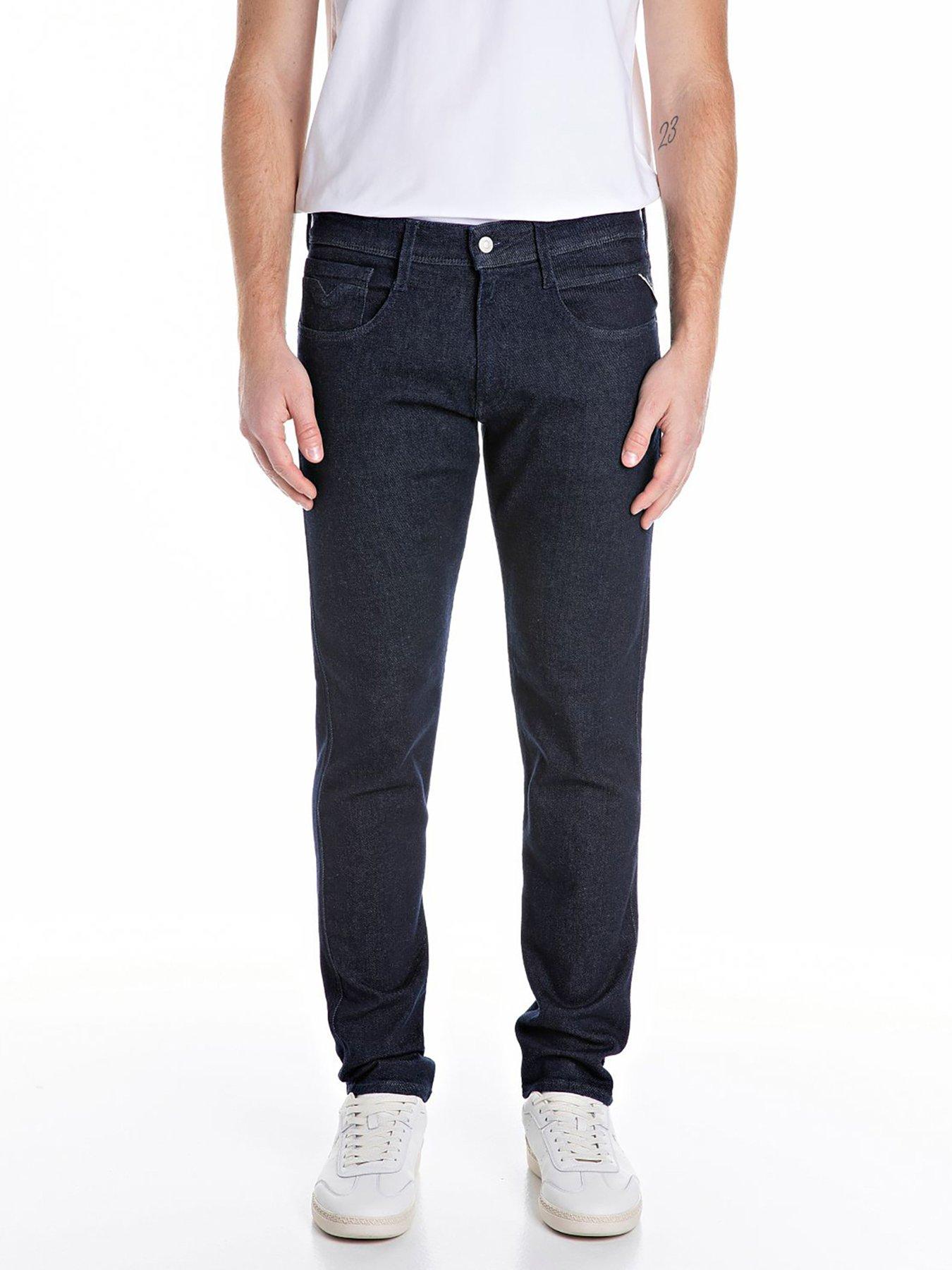 replay-anbass-c-stretch-slim-fit-jeans-dark-blue