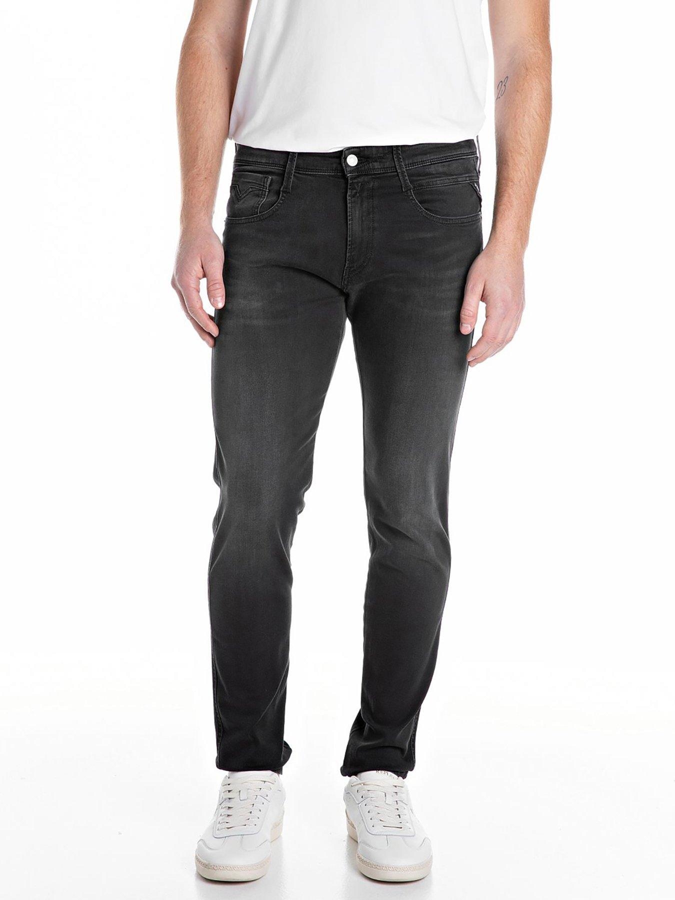 replay-anbass-c-stretch-slim-fit-jeans--dark-grey
