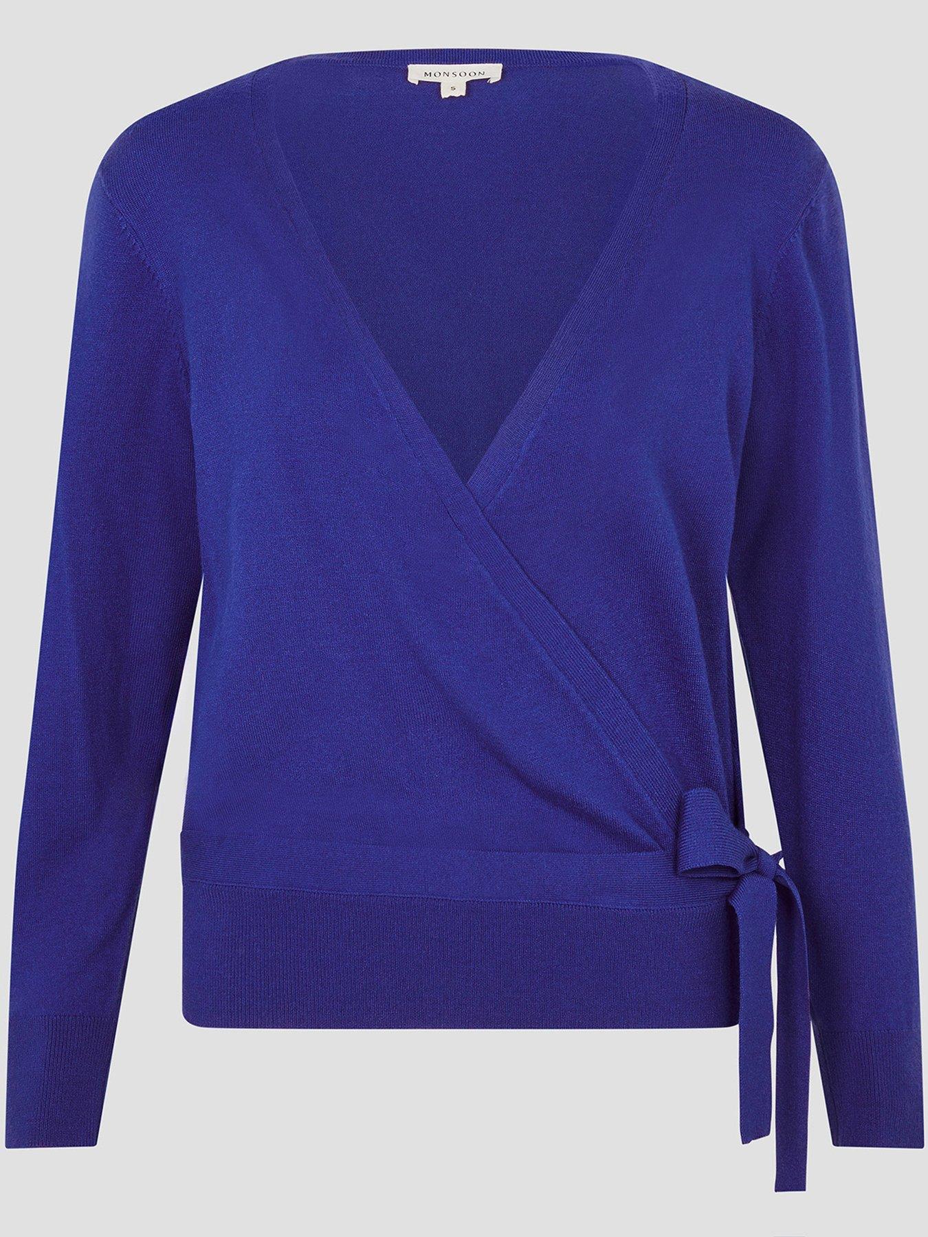 monsoon-riley-wrap-jumper-cobalt-blueback