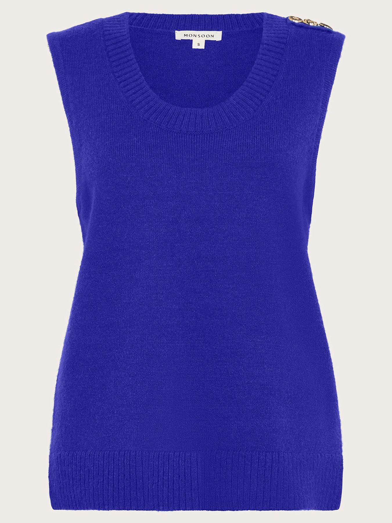 monsoon-nora-knit-tabbard-blueback