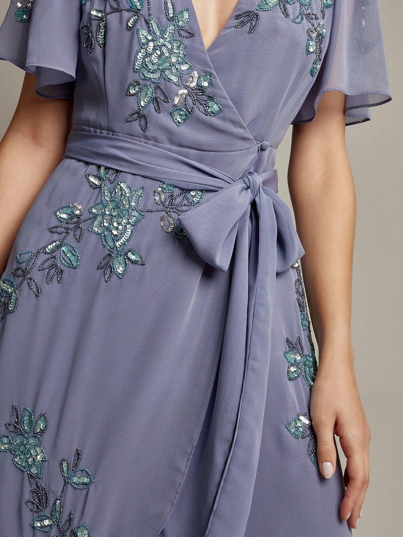 monsoon-sarah-wrap-dressdetail