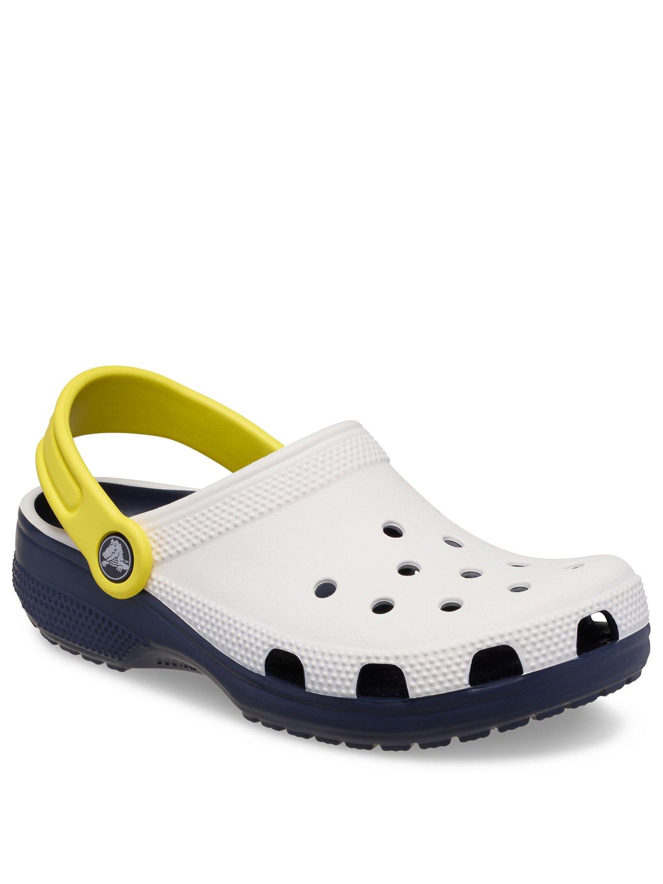 crocs-classic-retro-sport-clog-t-whitestillFront