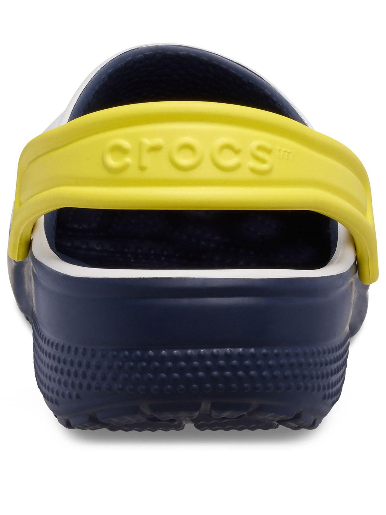 crocs-classic-retro-sport-clog-t-whiteback