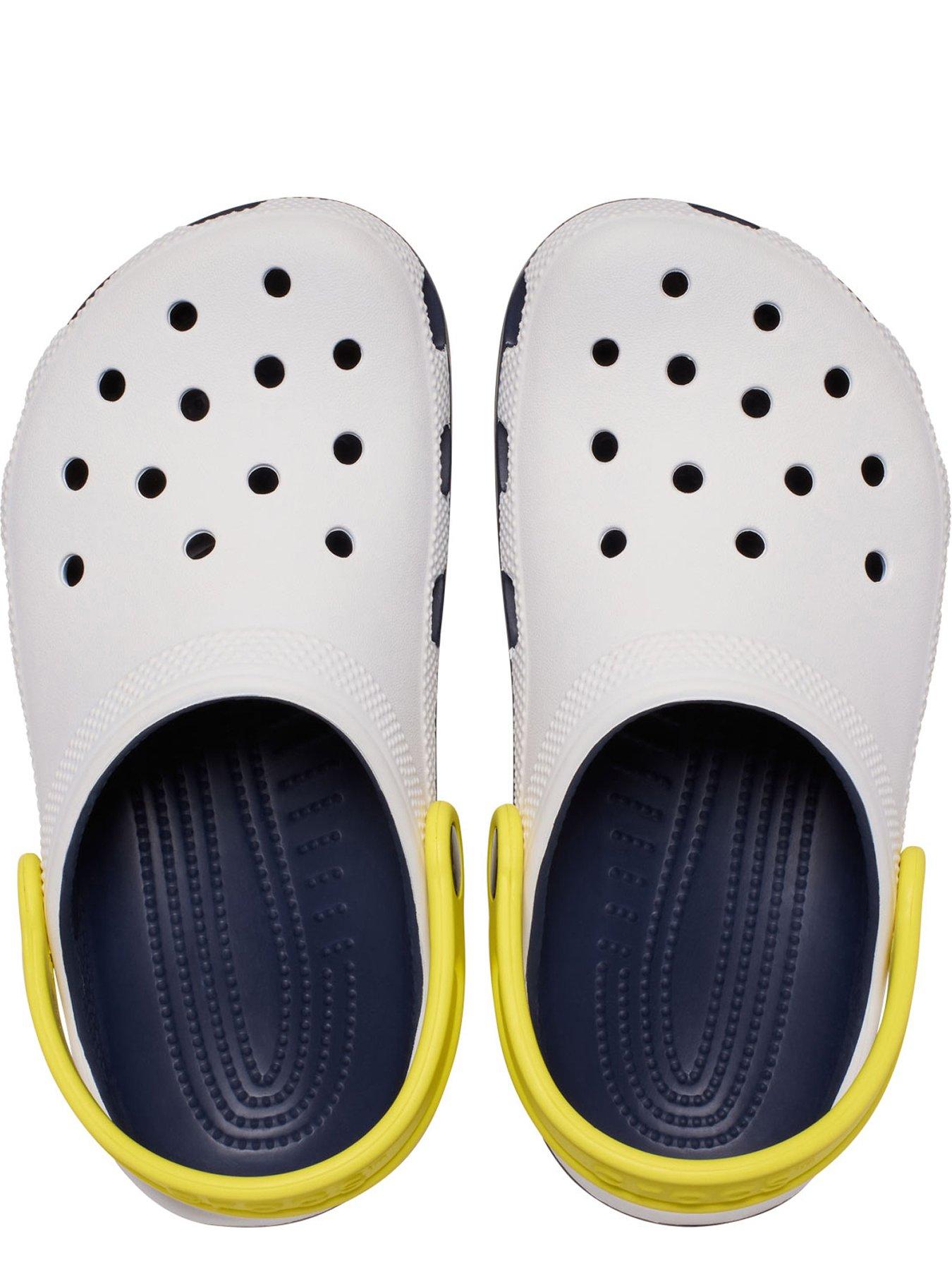 crocs-classic-retro-sport-clog-t-whiteoutfit