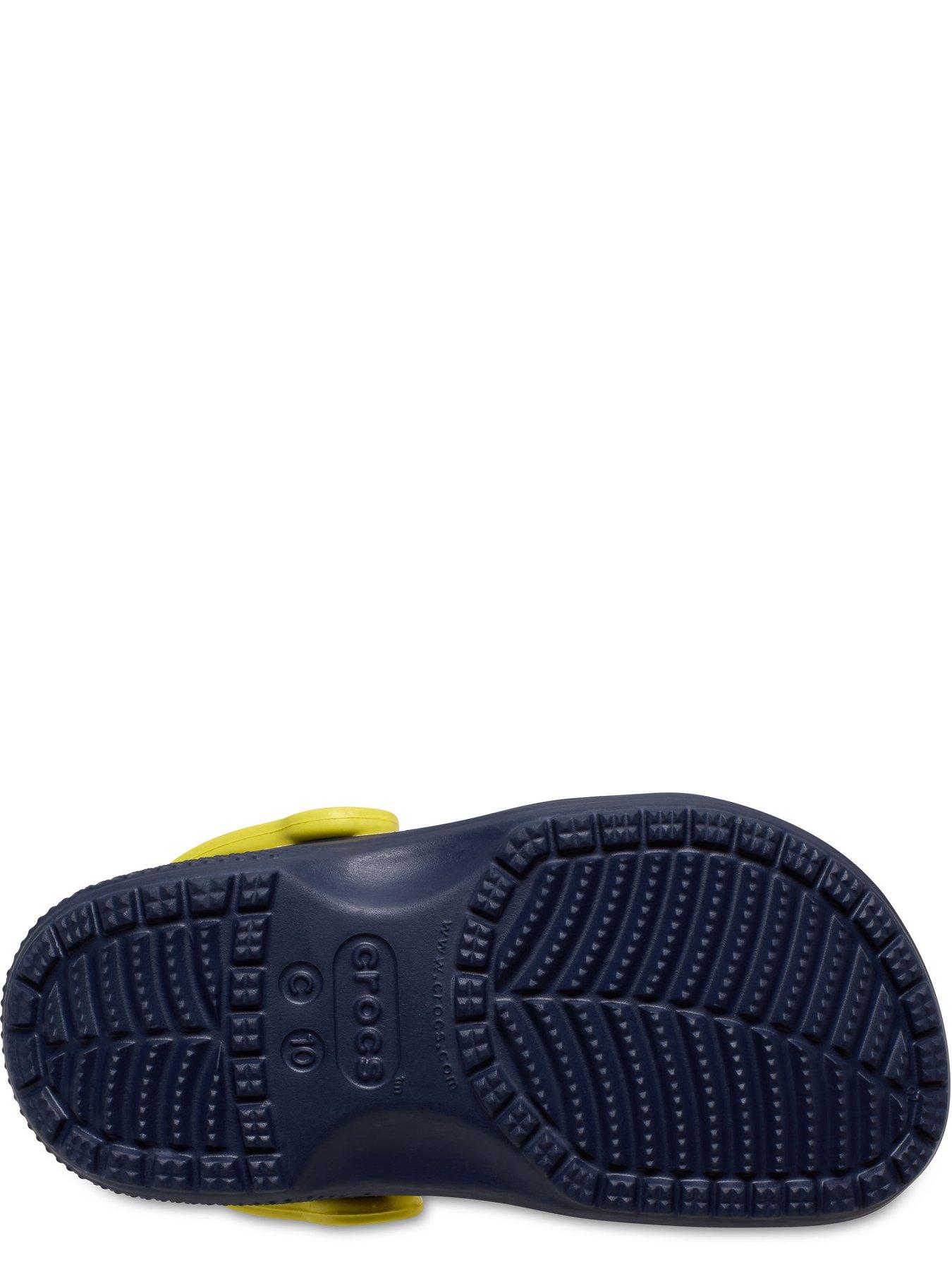 crocs-classic-retro-sport-clog-t-whitedetail