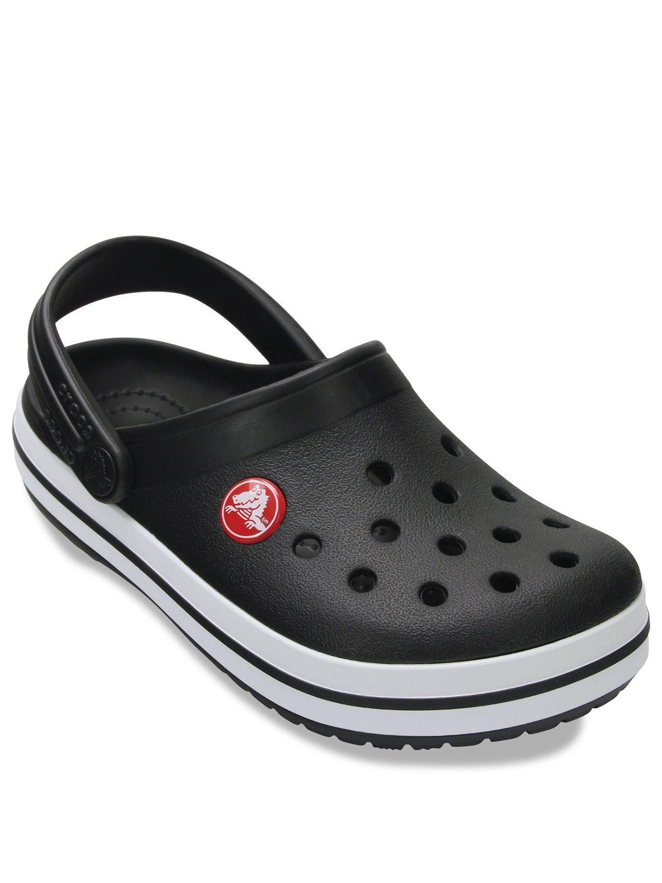 crocs-crocband-clog-t-blackstillFront