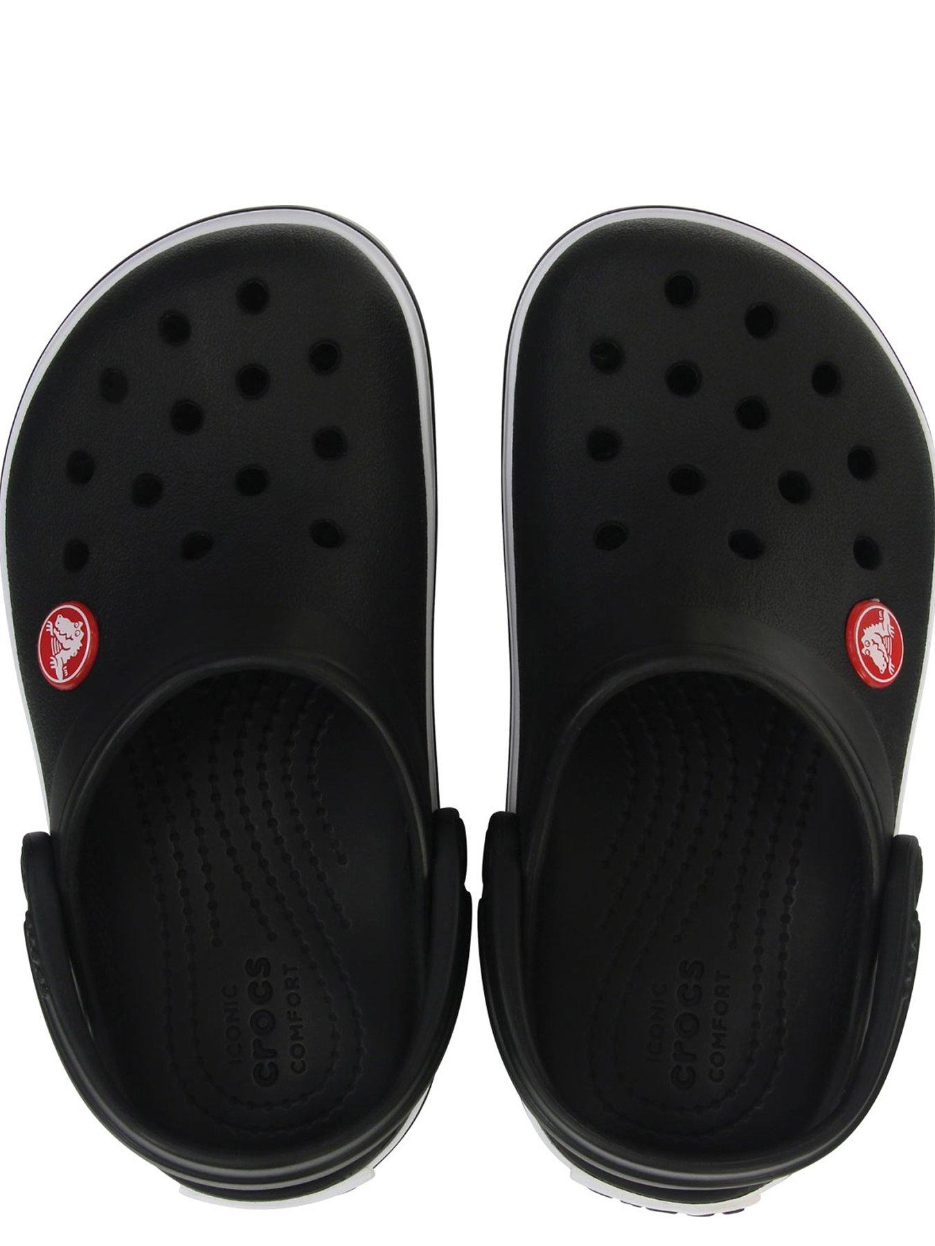 crocs-crocband-clog-t-blackoutfit