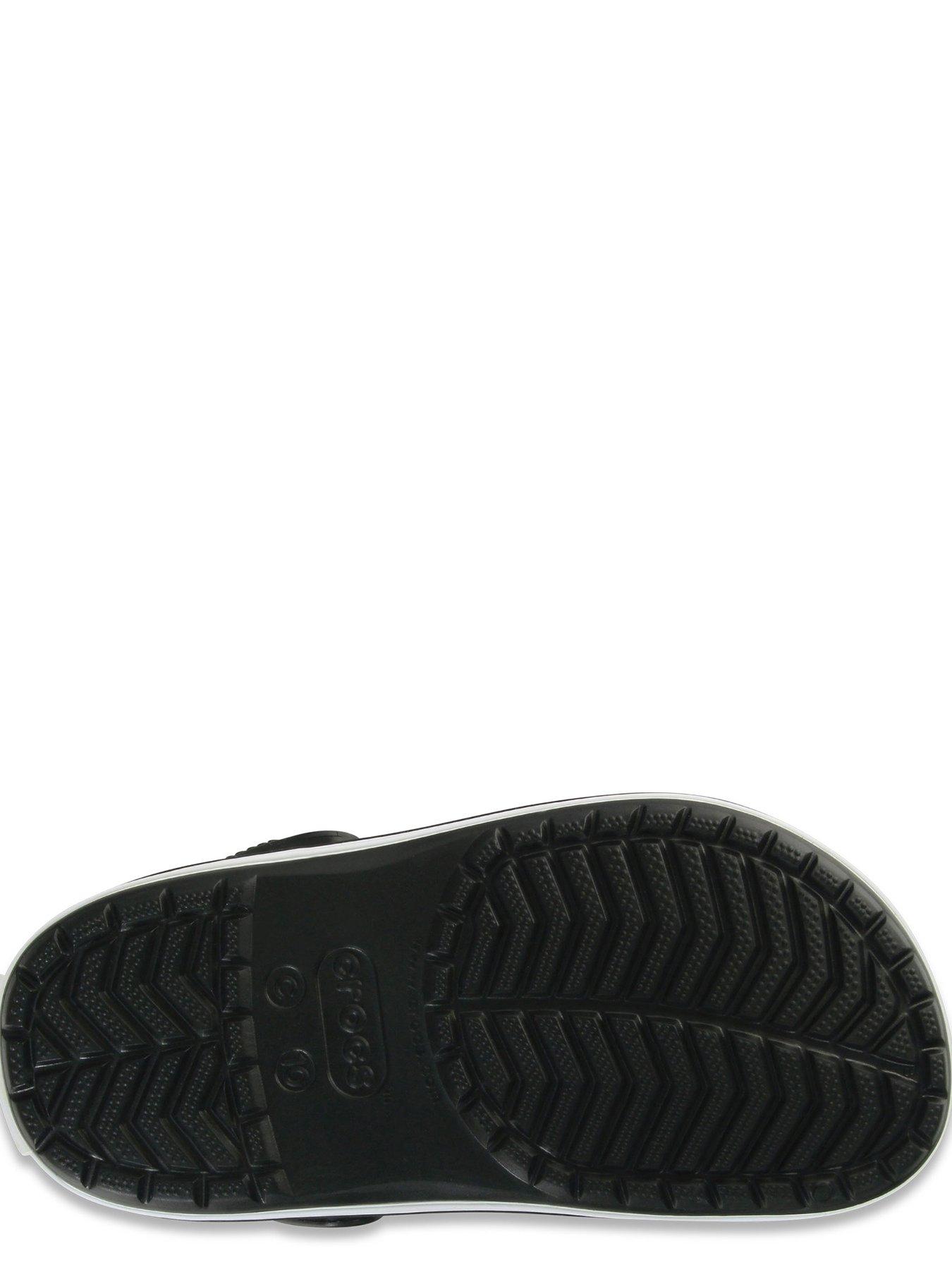 crocs-crocband-clog-t-blackdetail