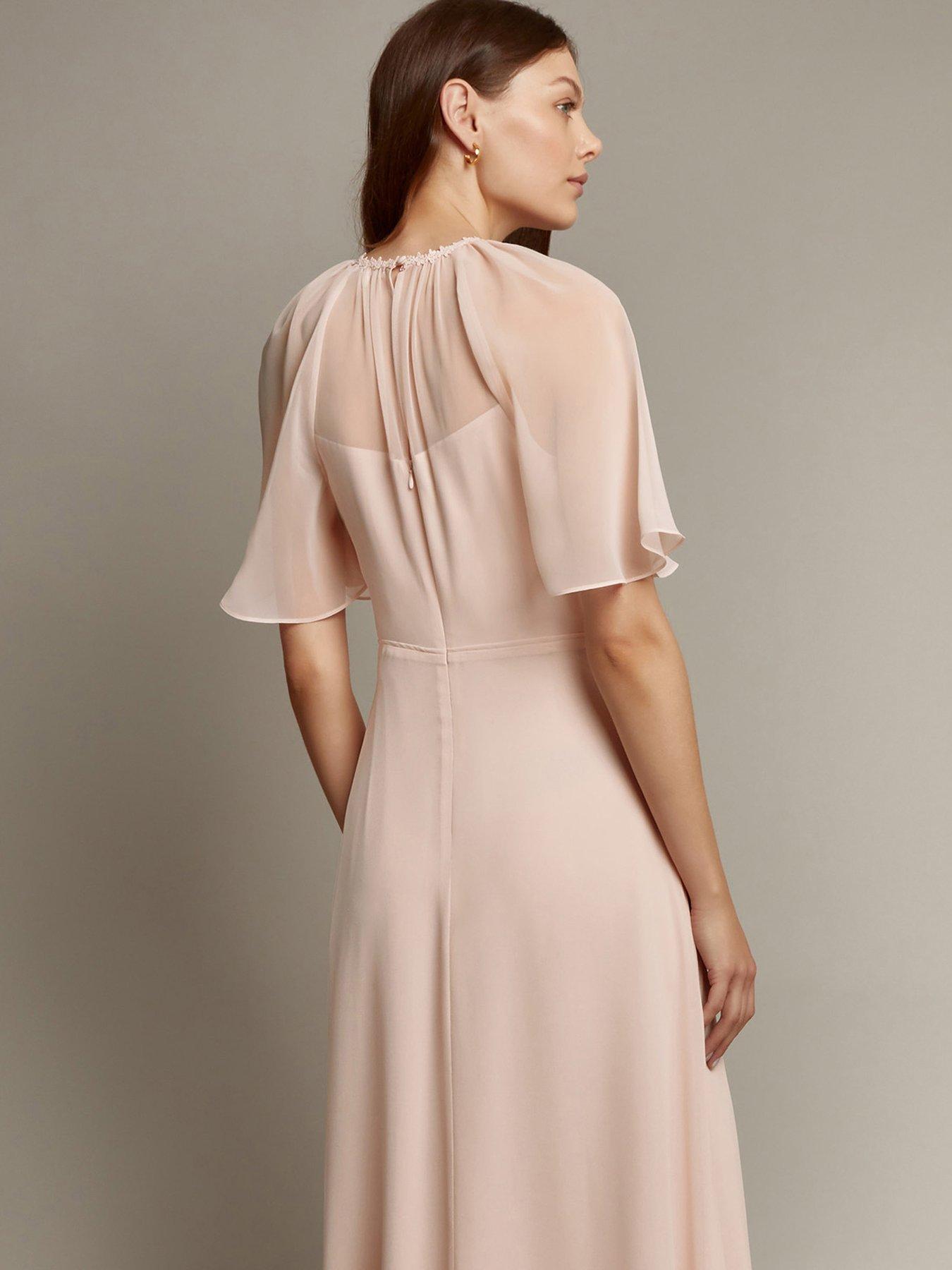 monsoon-mona-angle-sleeve-dress-blushdetail