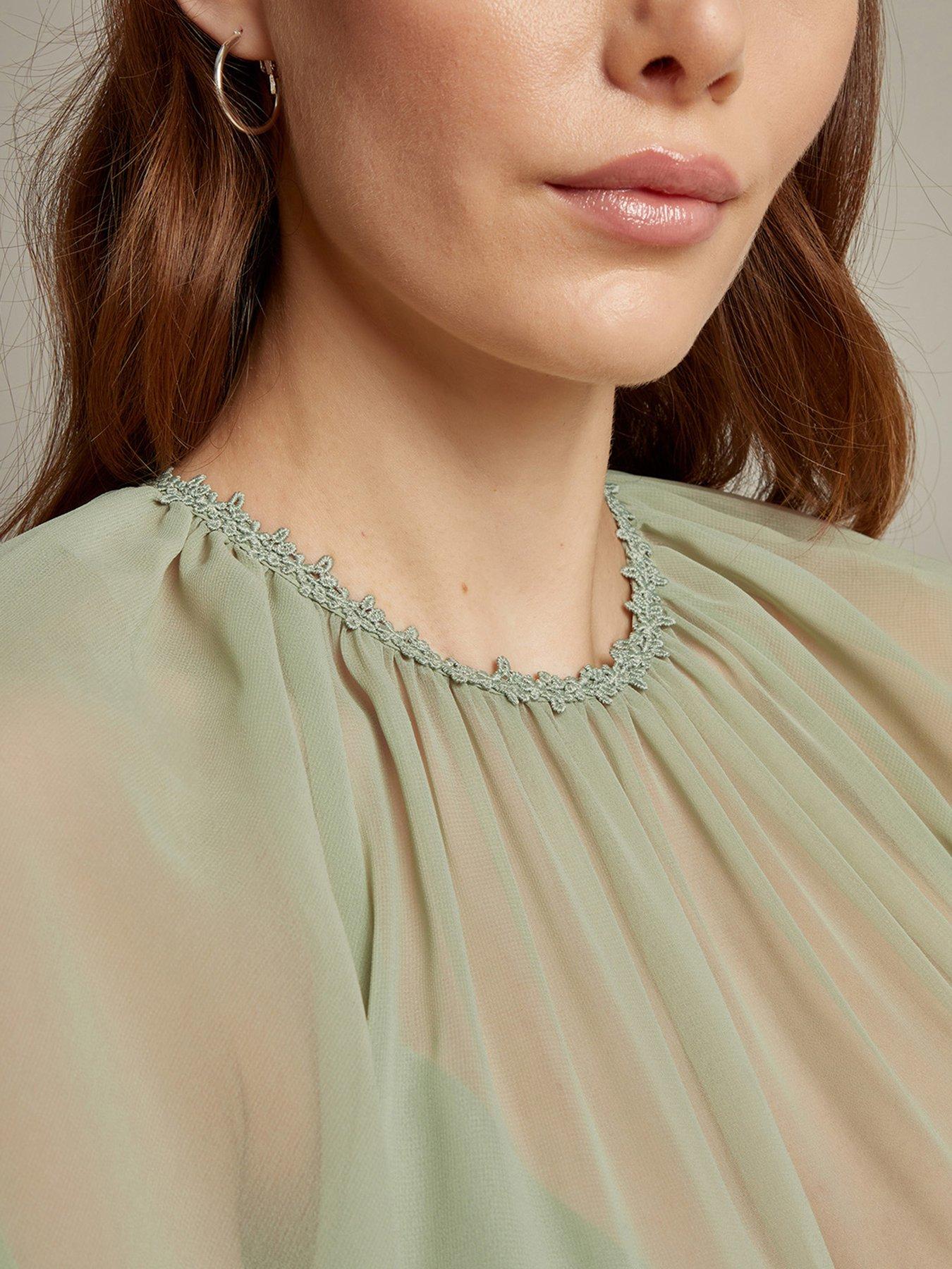 monsoon-mona-angle-sleeve-dress-sagedetail