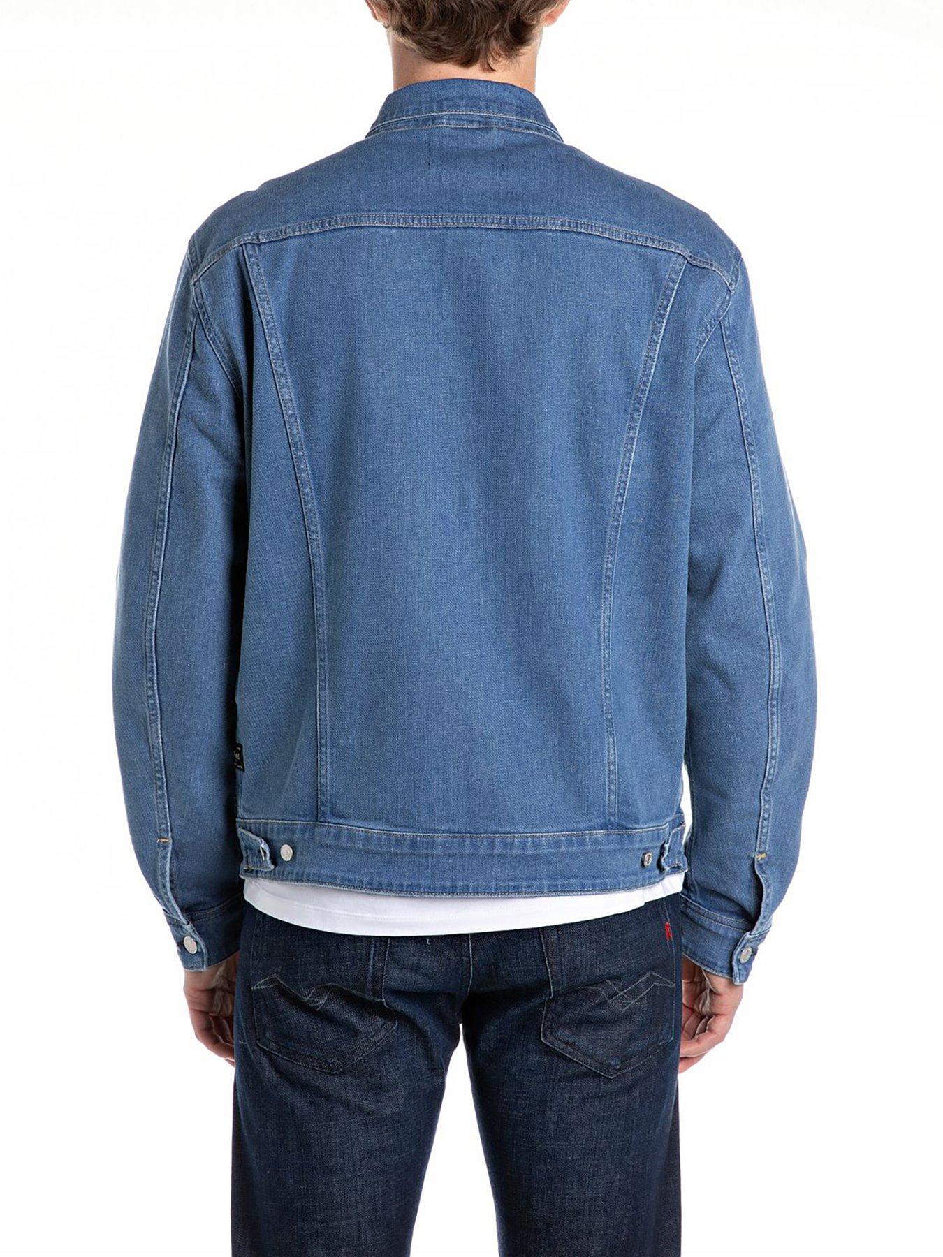 replay-replay-double-pocket-denim-shirt--mid-washstillFront