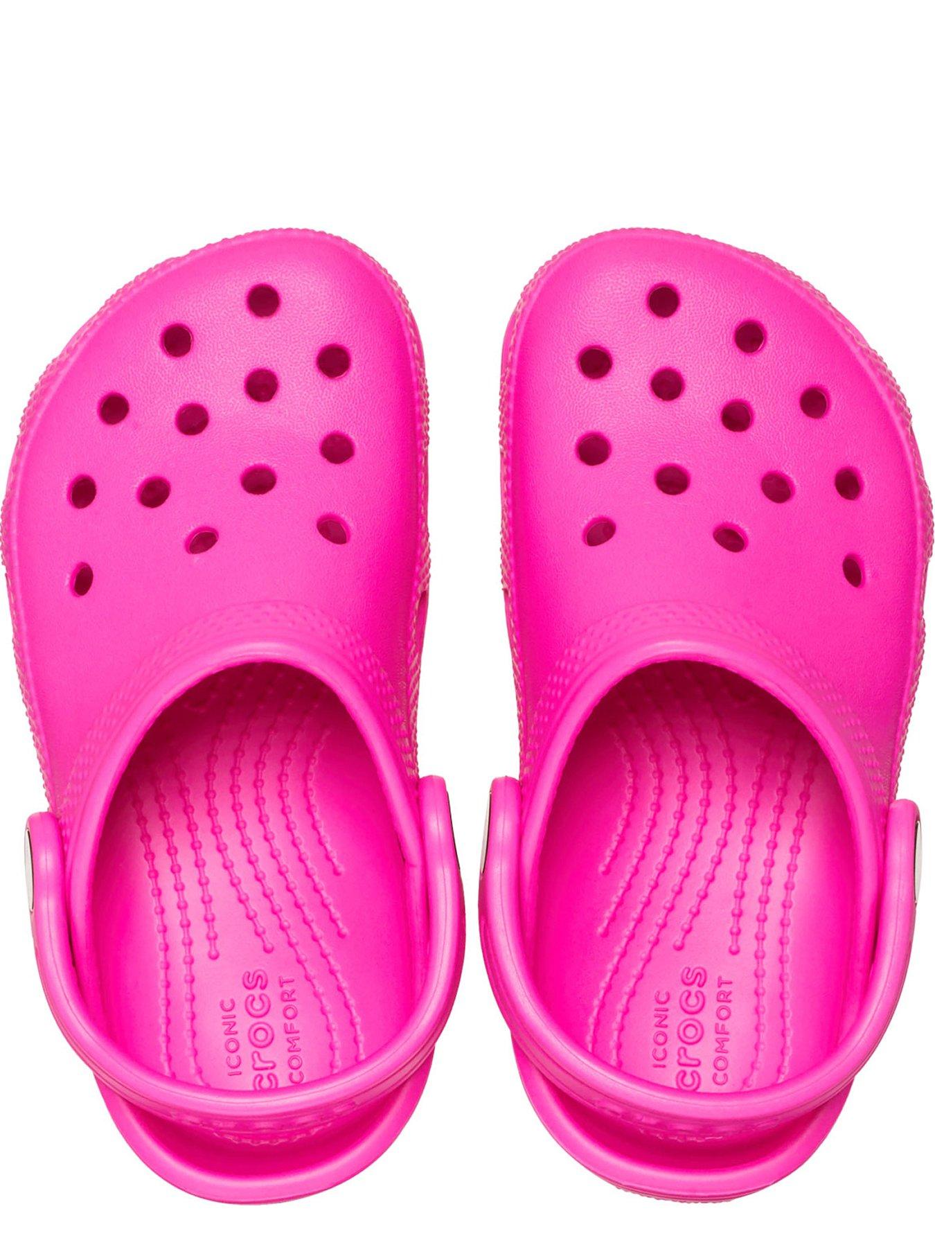 crocs-toddler-classic-clog-pink-crushoutfit