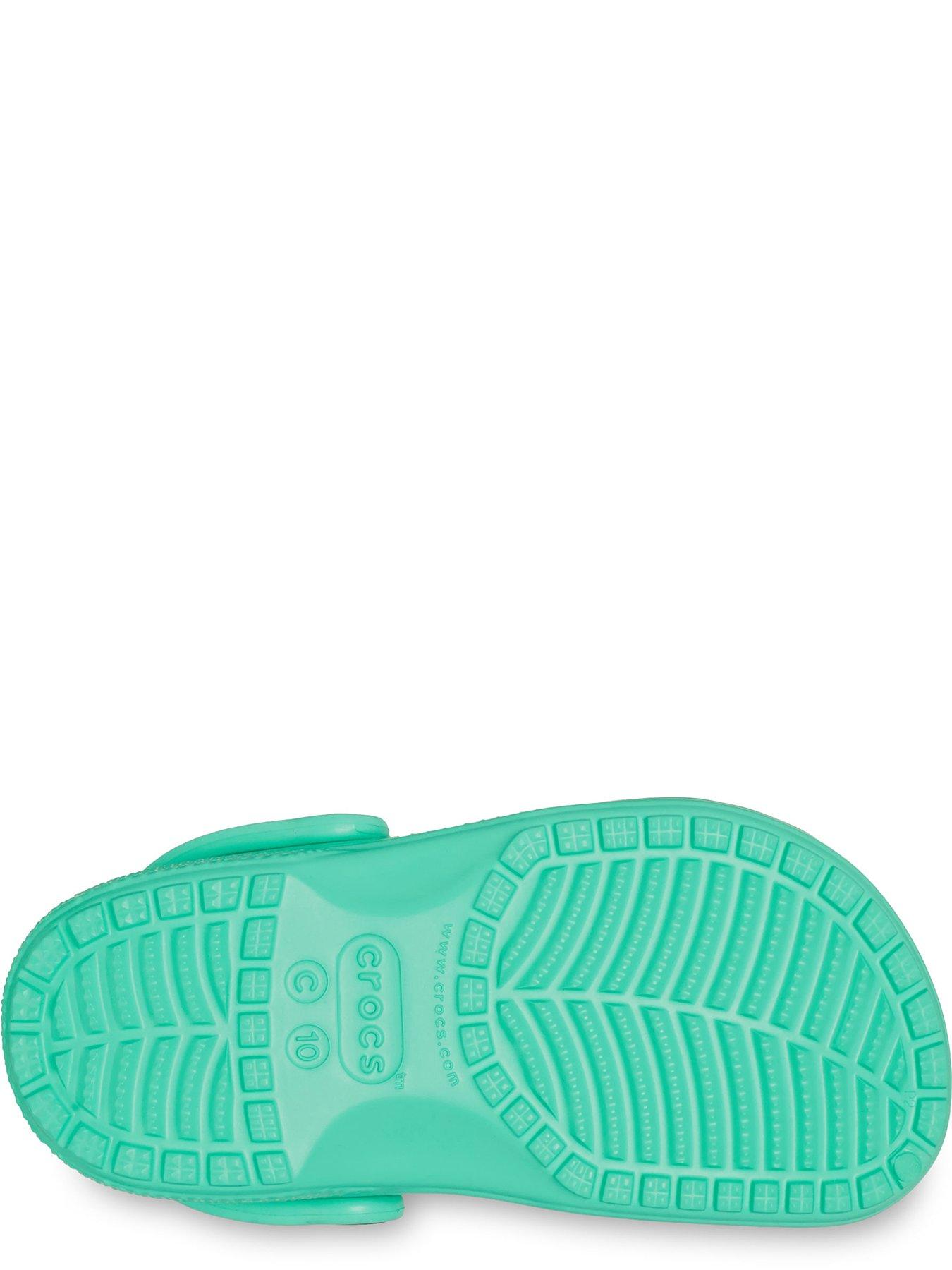crocs-classic-clog-t-greendetail